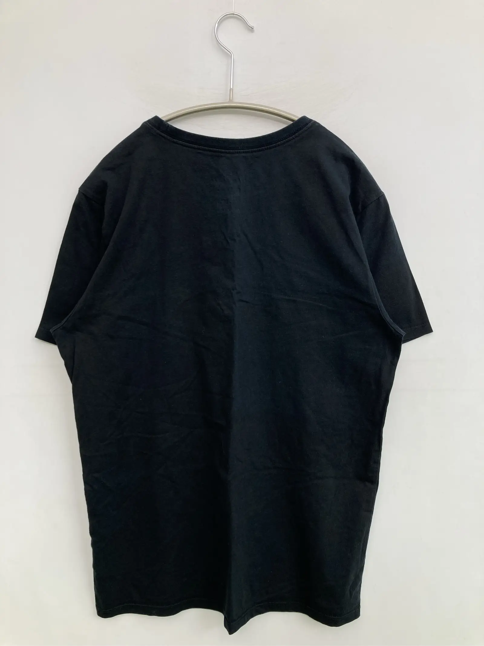 https://r2-worker.digdig.jp/product/d990c8ed-48ee-4ec5-8b31-04e55c79d5a7/96b50b1b-350d-43dc-8ce7-886de0e024d6