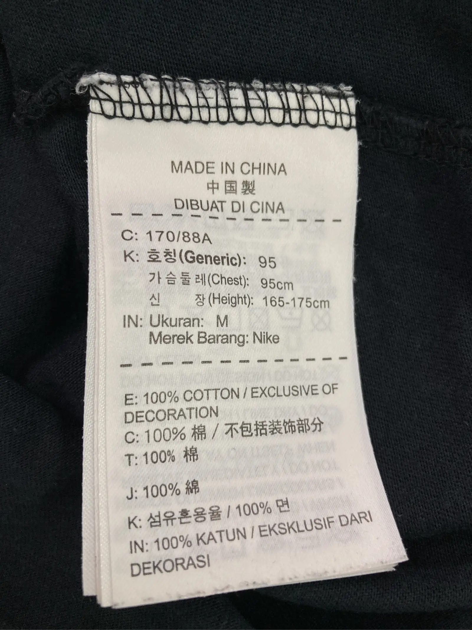 https://r2-worker.digdig.jp/product/d990c8ed-48ee-4ec5-8b31-04e55c79d5a7/bcfbdfcc-3e0c-4174-bc4b-49b088b31347