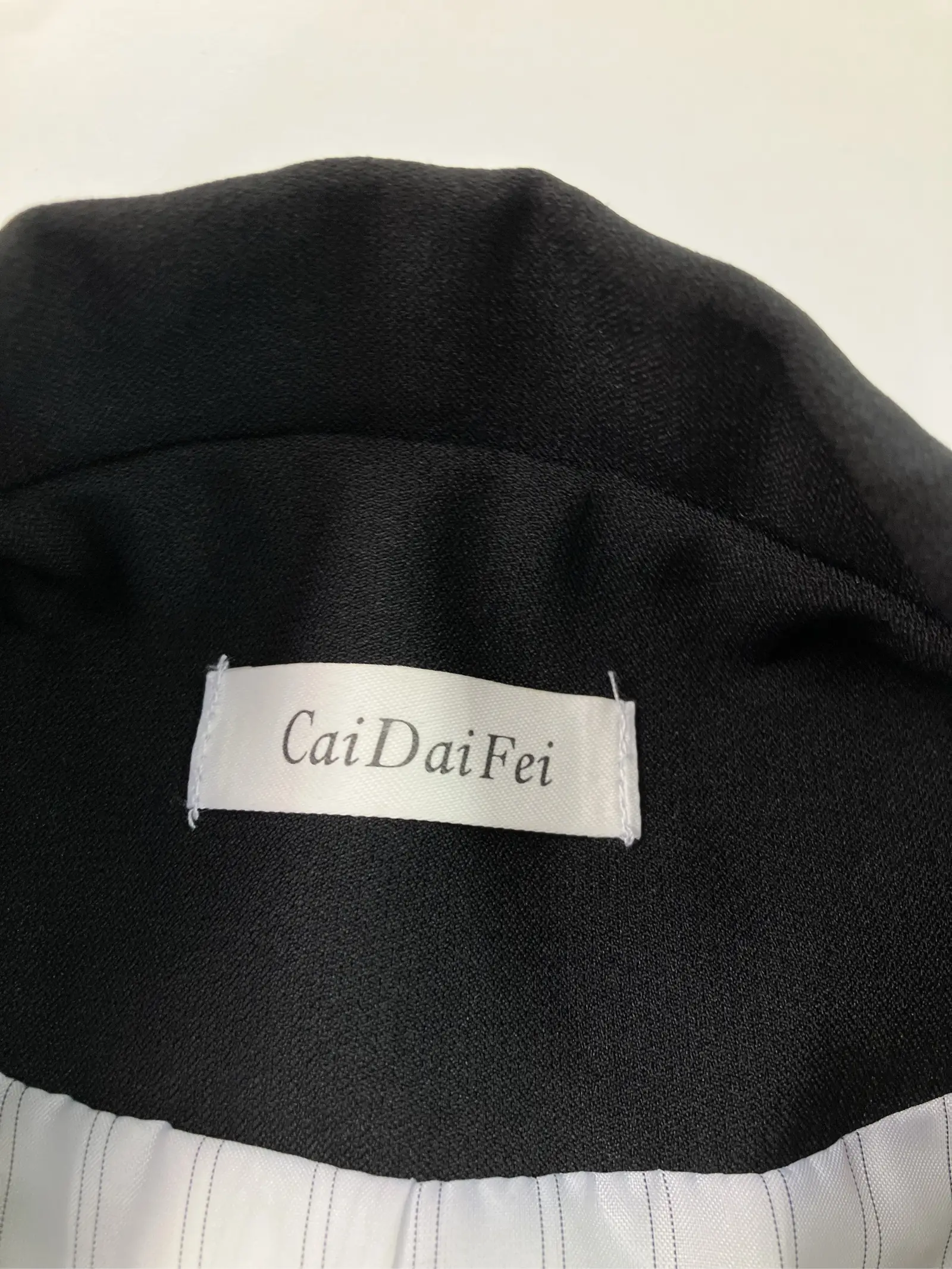 https://r2-worker.digdig.jp/product/d991b6ae-f09e-4786-be2e-6f098213679a/137ec450-b157-41dc-8af2-cfd52bbf3b4e