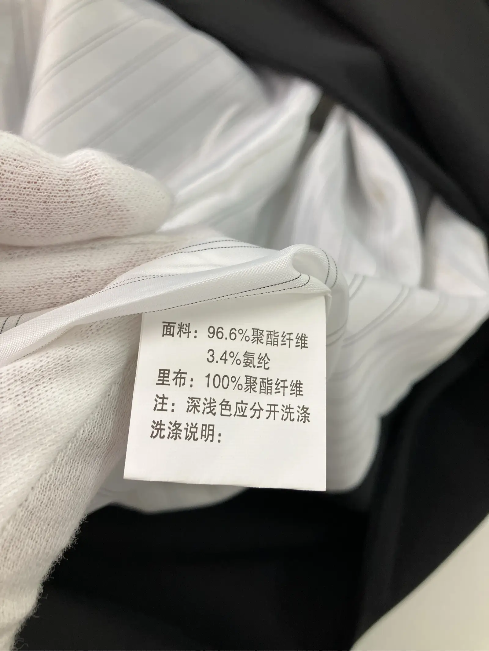 https://r2-worker.digdig.jp/product/d991b6ae-f09e-4786-be2e-6f098213679a/385b96bb-f8a0-4b5b-8977-2b3f02f956d8