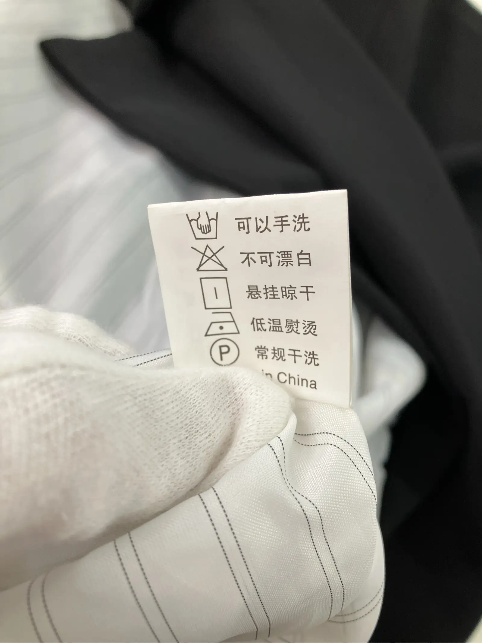 https://r2-worker.digdig.jp/product/d991b6ae-f09e-4786-be2e-6f098213679a/48a6db66-bdc7-4ab6-b62d-f899916afe9a