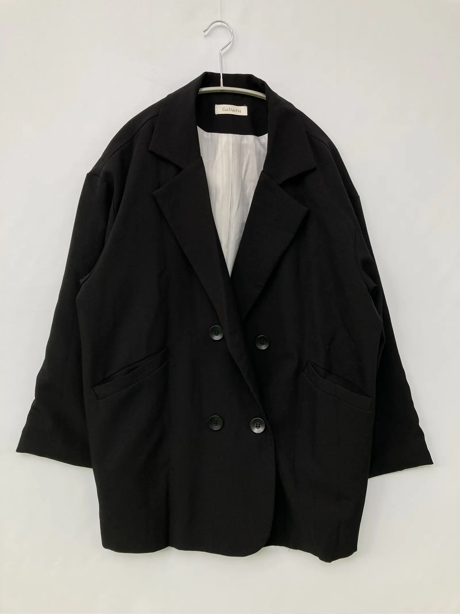 https://r2-worker.digdig.jp/product/d991b6ae-f09e-4786-be2e-6f098213679a/698c49b0-10a0-4c2e-8a2d-234229608749