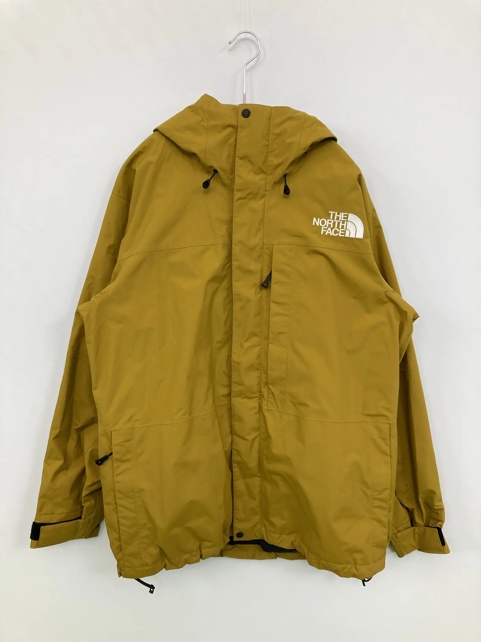 https://r2-worker.digdig.jp/product/d9920603-20db-4d68-a0de-381b6bbaedf4/469875ce-41af-4910-a144-1af2924d4a55
