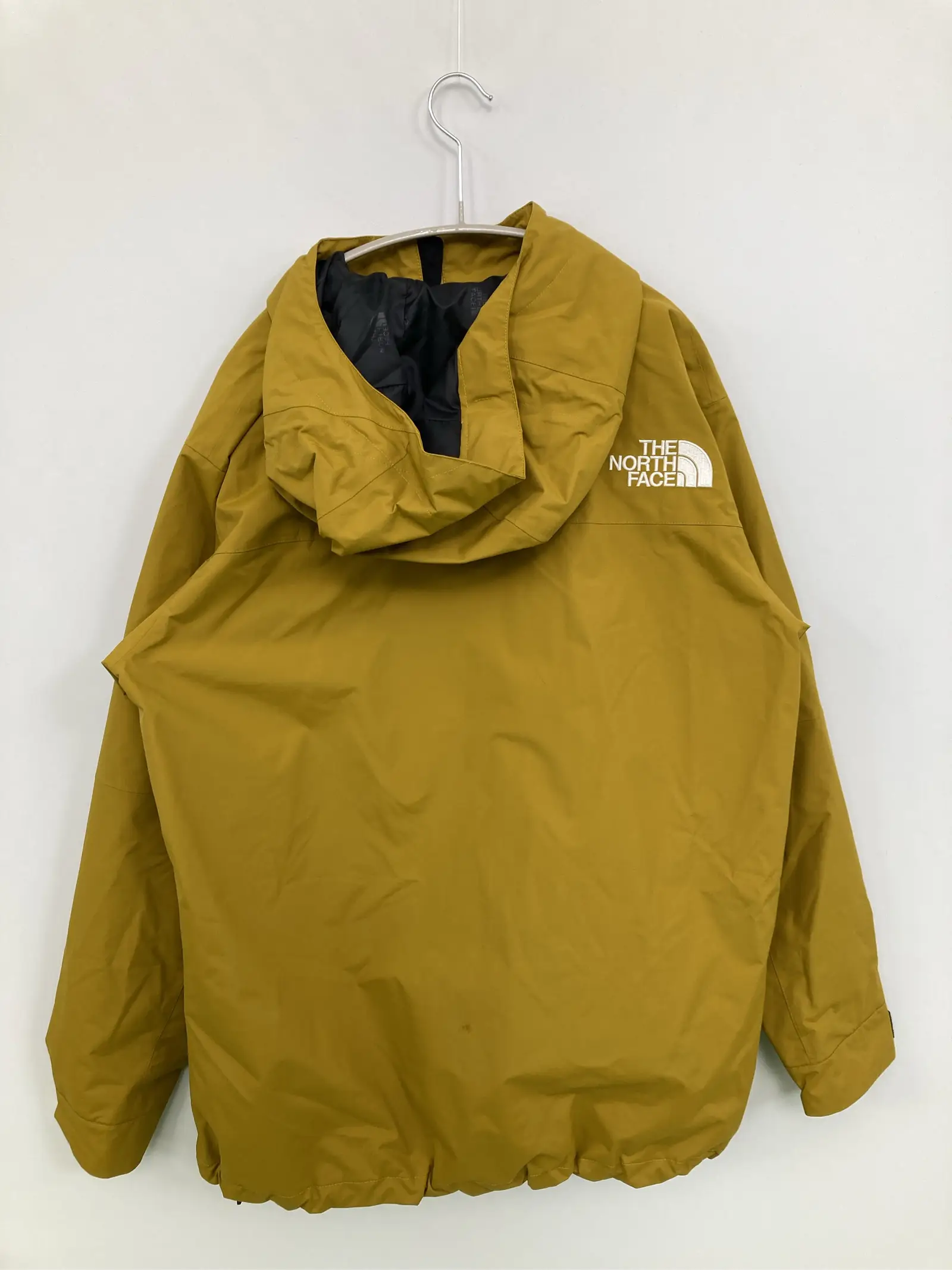 https://r2-worker.digdig.jp/product/d9920603-20db-4d68-a0de-381b6bbaedf4/e34c9a78-3476-4ebf-8775-a5c56cfc9167