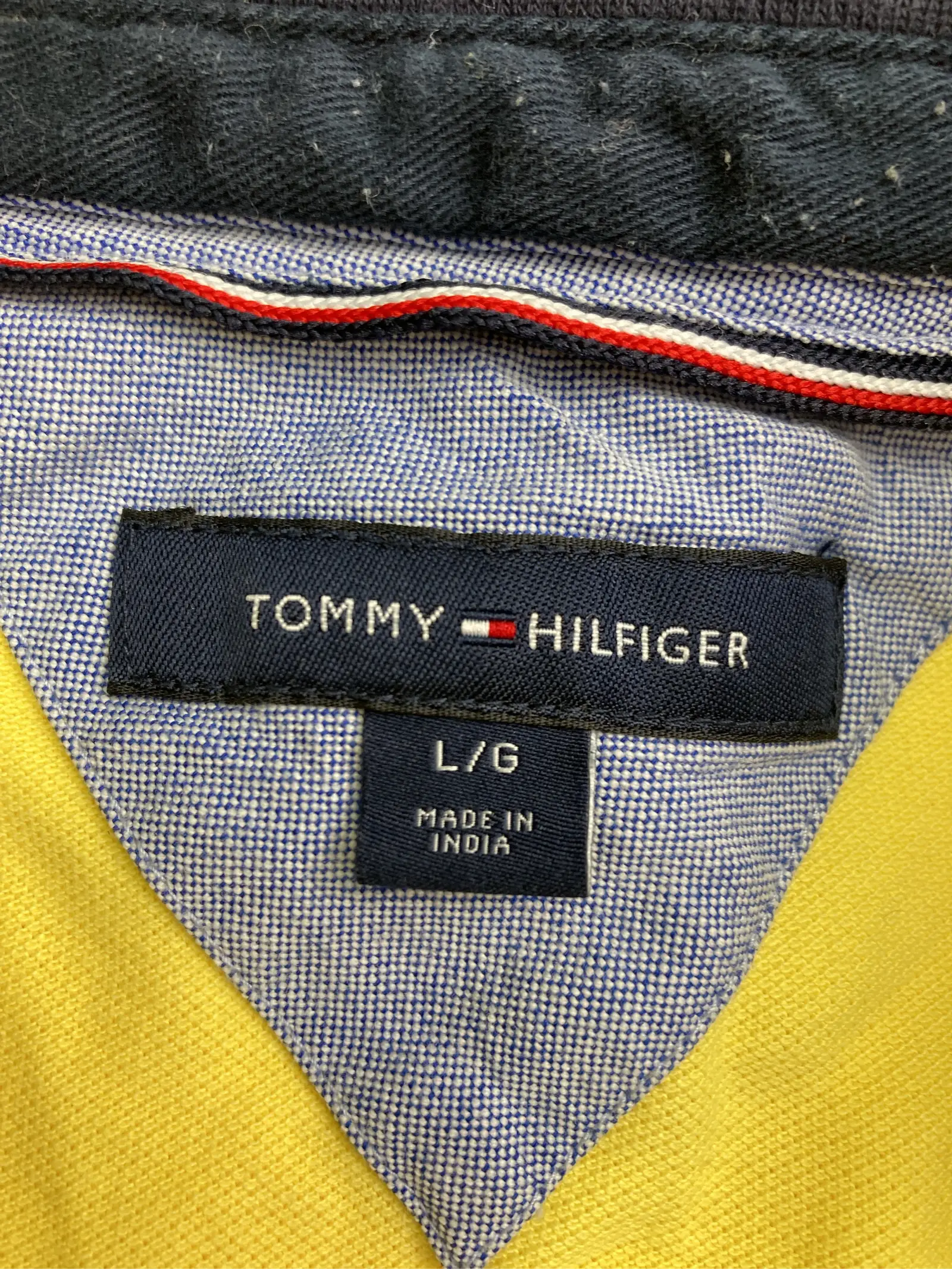 https://r2-worker.digdig.jp/product/d9927dab-d09d-4fd3-a7b0-0061637af78b/0ecc1484-7384-451c-a7d7-8cc2d38d6fee