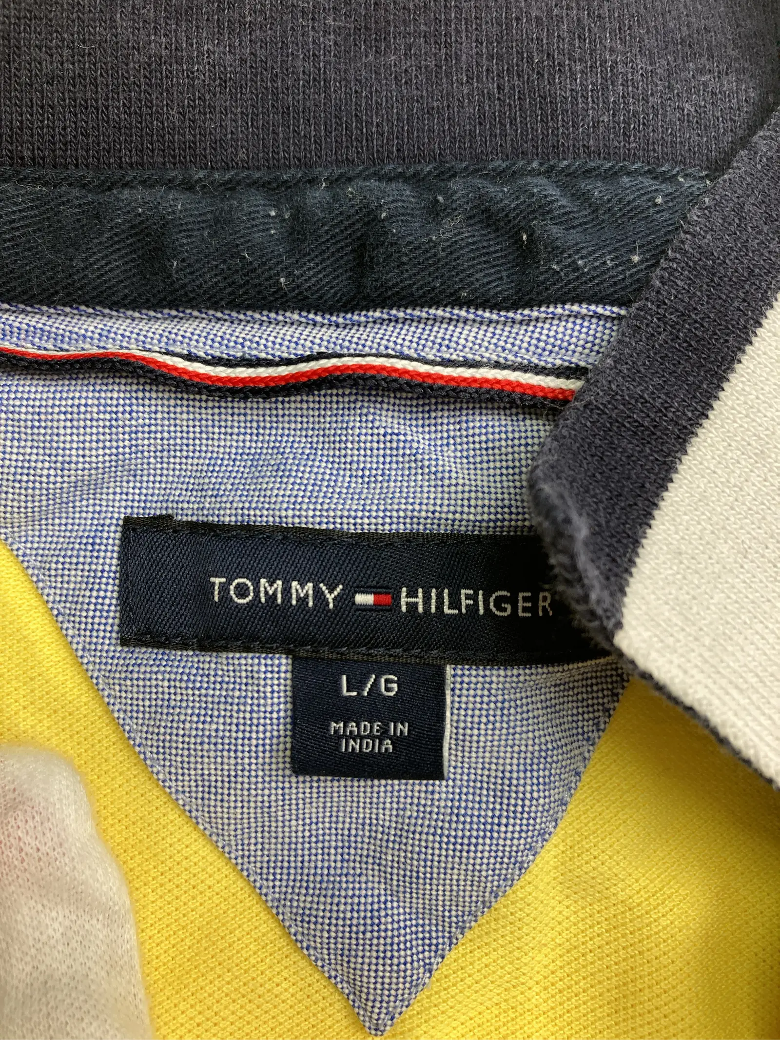 https://r2-worker.digdig.jp/product/d9927dab-d09d-4fd3-a7b0-0061637af78b/937a0592-033e-4e19-ba96-e5d1ce84b70d