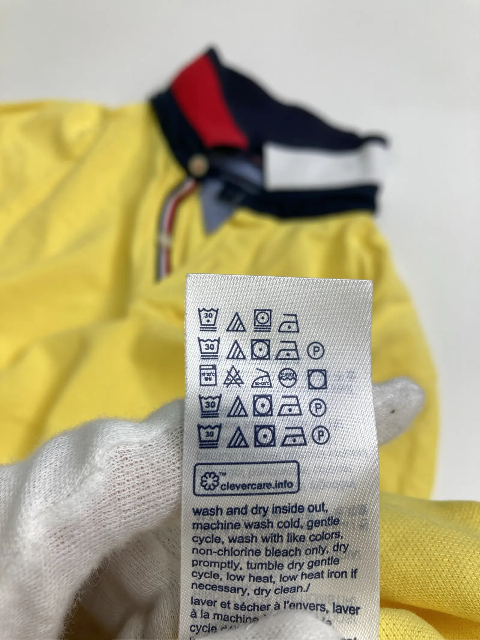 https://r2-worker.digdig.jp/product/d9927dab-d09d-4fd3-a7b0-0061637af78b/b4c463f5-a1c7-40ab-b7c0-a14940946522