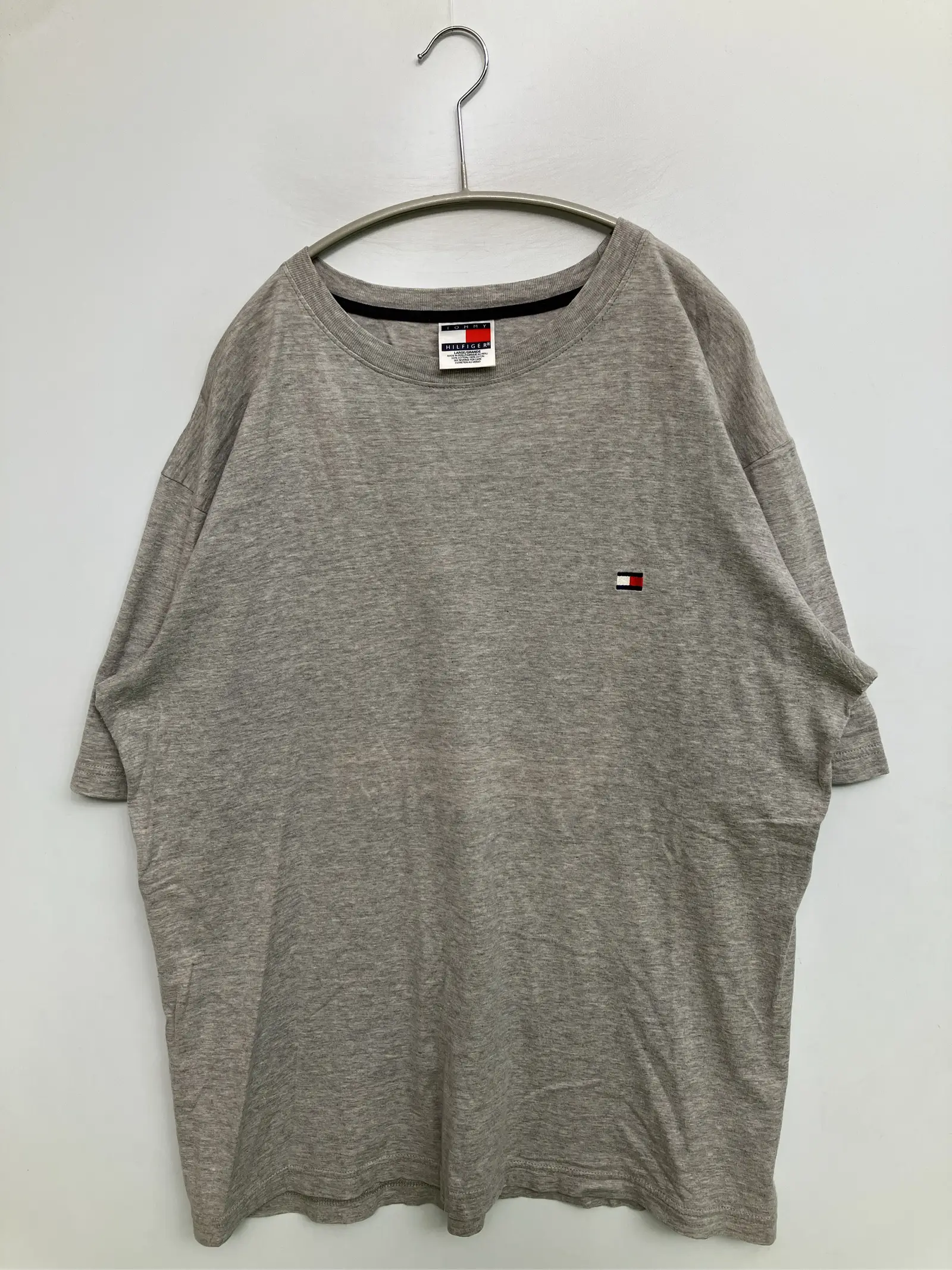 https://r2-worker.digdig.jp/product/d994dadc-6131-424a-a224-9c66f0b6b75e/028555ff-c058-42db-86bc-b1a853100d0d