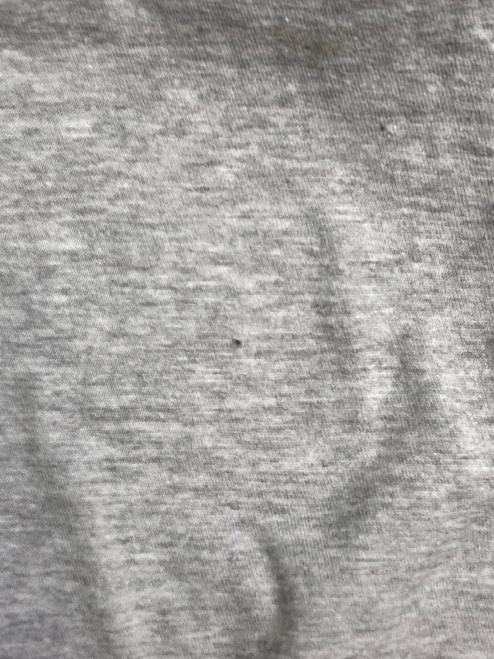 https://r2-worker.digdig.jp/product/d994dadc-6131-424a-a224-9c66f0b6b75e/5b69680f-184d-438b-babb-14ab7e05e52b