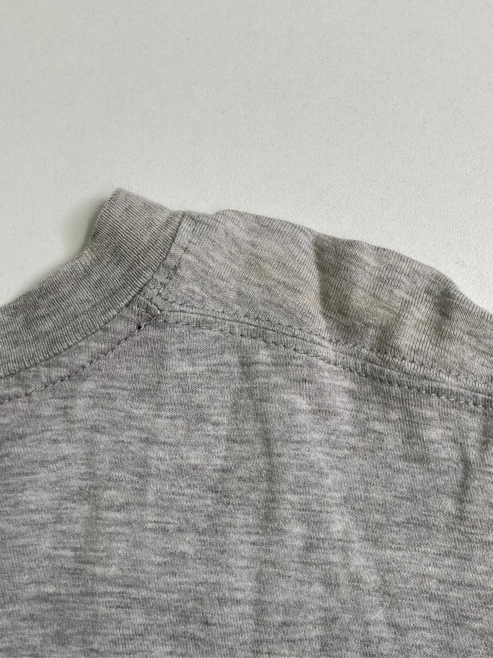 https://r2-worker.digdig.jp/product/d994dadc-6131-424a-a224-9c66f0b6b75e/95433118-3aed-44c4-9f3e-3d03acd1aeef
