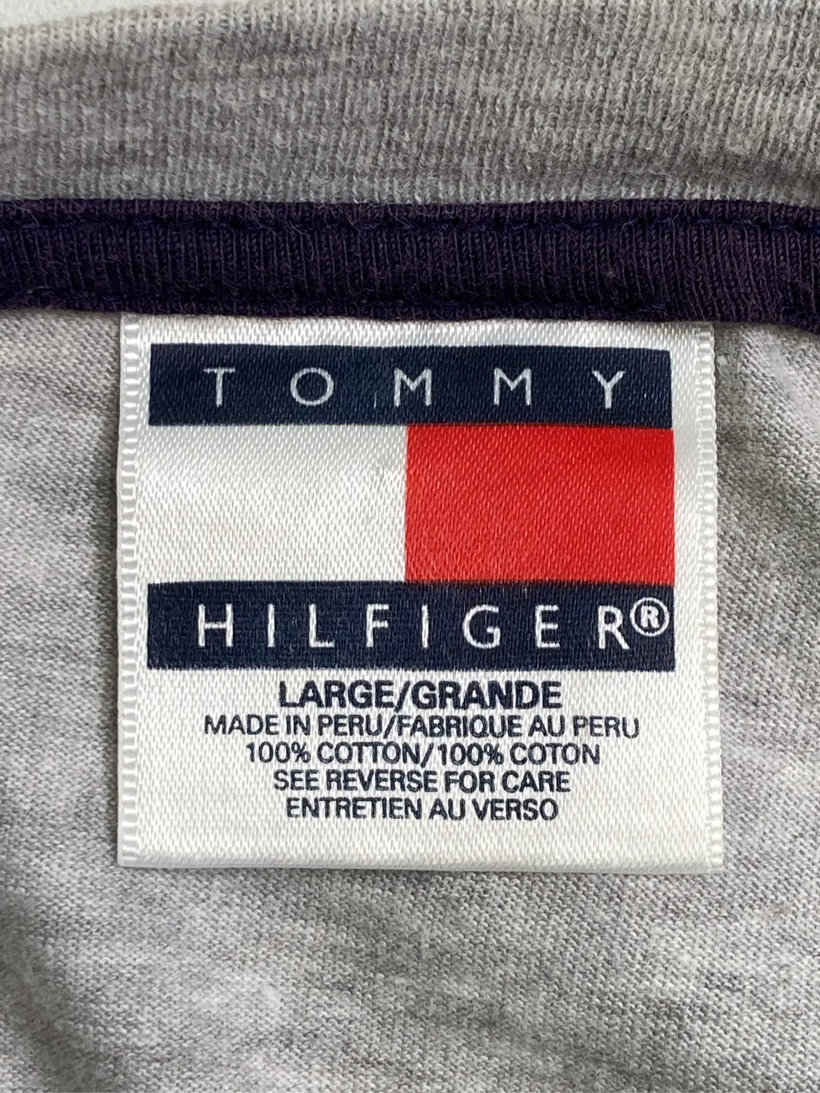 https://r2-worker.digdig.jp/product/d994dadc-6131-424a-a224-9c66f0b6b75e/f9d39f19-7aa7-4b3f-8806-abc7b367087a