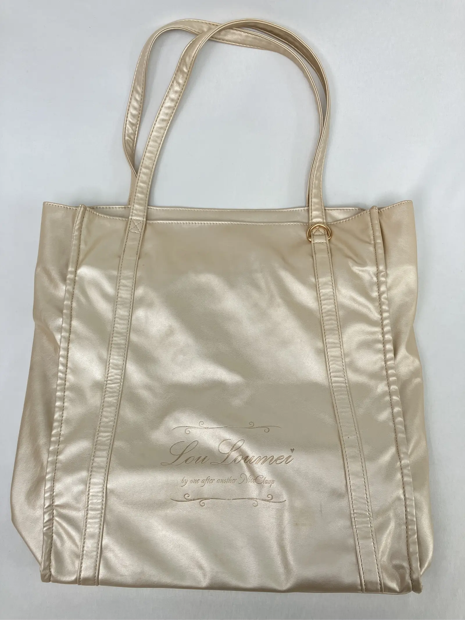 https://r2-worker.digdig.jp/product/d9952515-ecba-41ac-8ce0-4780e2f91eca/6196c3f3-6a26-4e0e-ad16-6ac9c0ff3d82