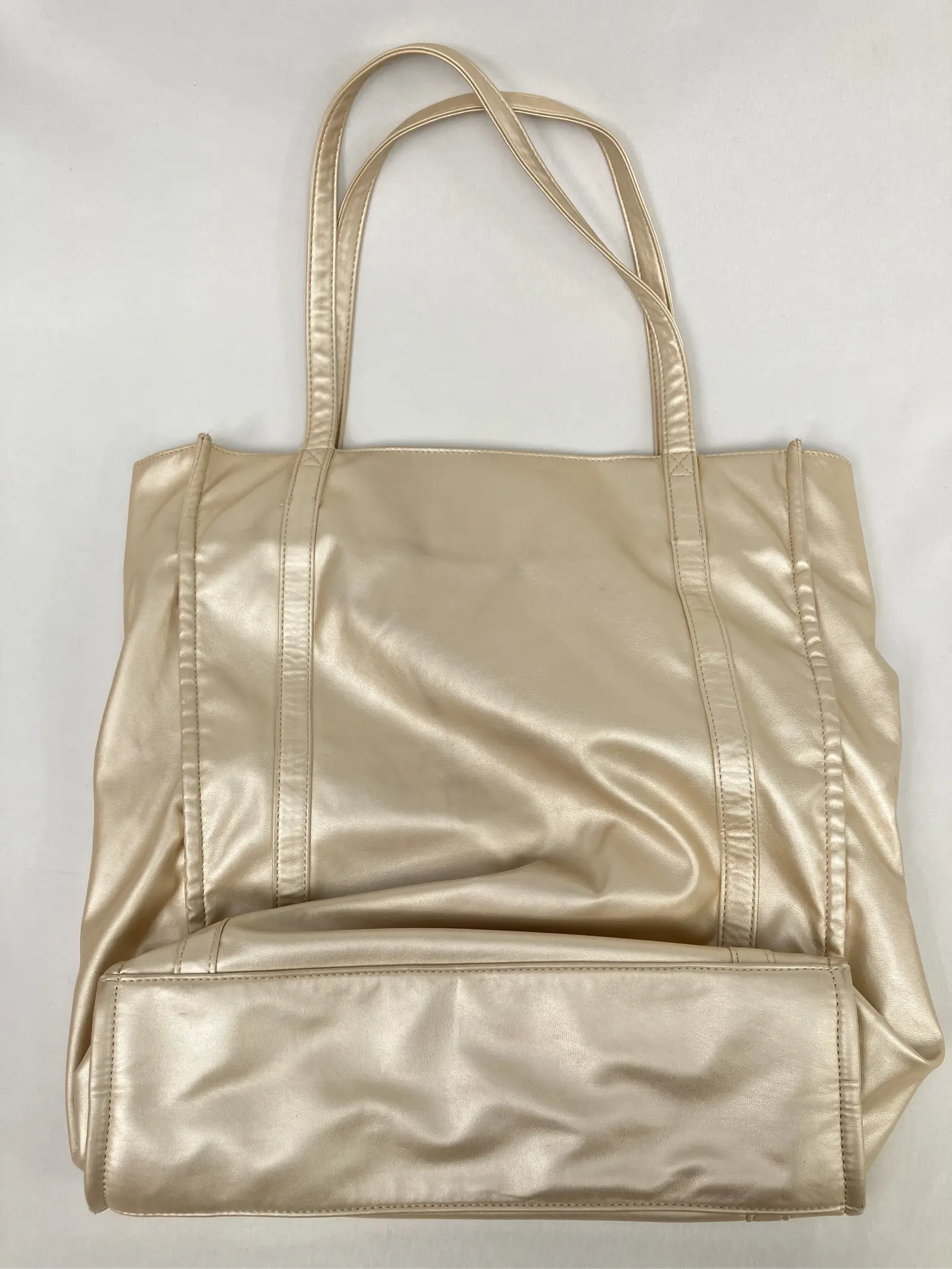 https://r2-worker.digdig.jp/product/d9952515-ecba-41ac-8ce0-4780e2f91eca/e04b0544-20b2-44eb-ae1b-66d4a4f95c6c