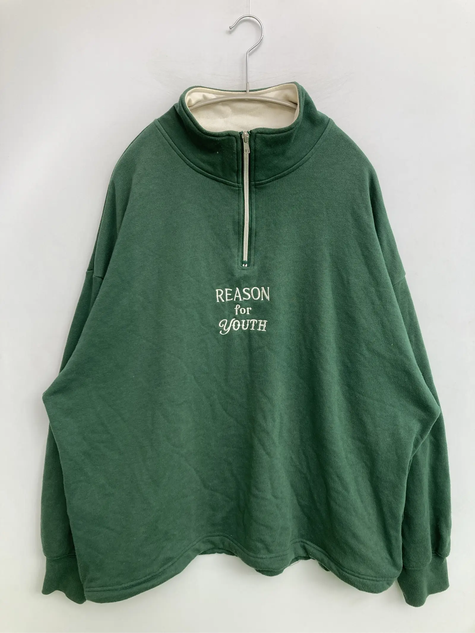 https://r2-worker.digdig.jp/product/d9960ffd-dcea-4084-b8a5-f0ab0c728bf7/0e2ac7fd-3268-415f-a6bc-cd992e88c3ff