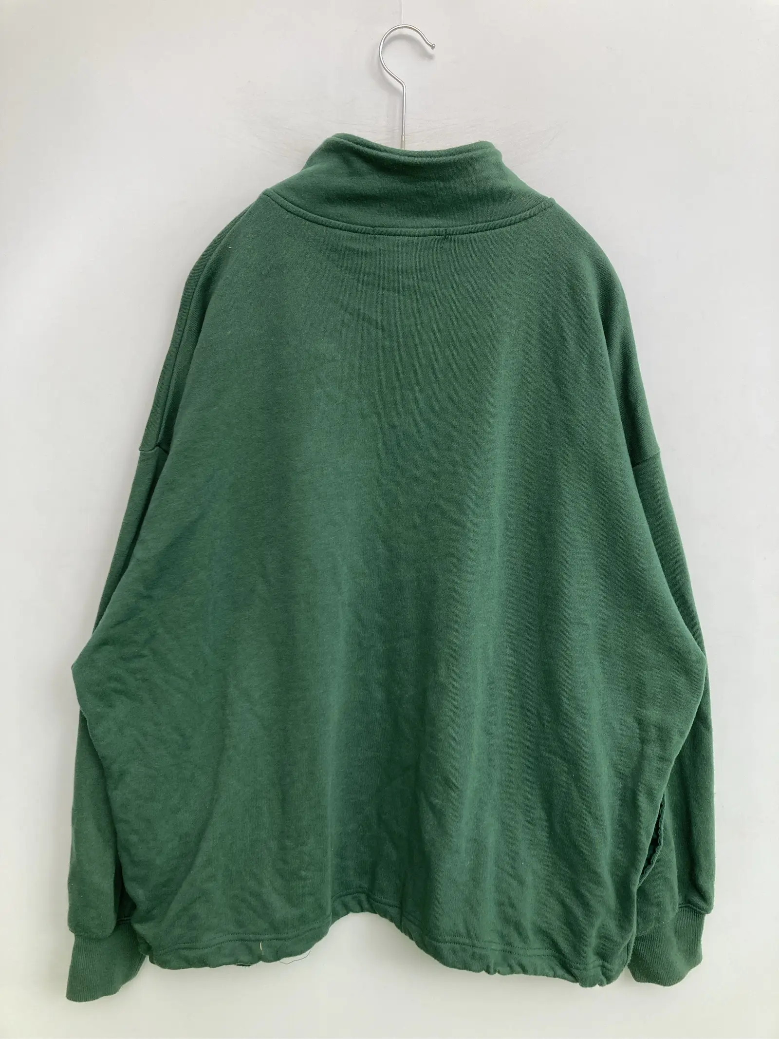 https://r2-worker.digdig.jp/product/d9960ffd-dcea-4084-b8a5-f0ab0c728bf7/6857c59f-1294-4fc4-a45e-0a3d36c8d242