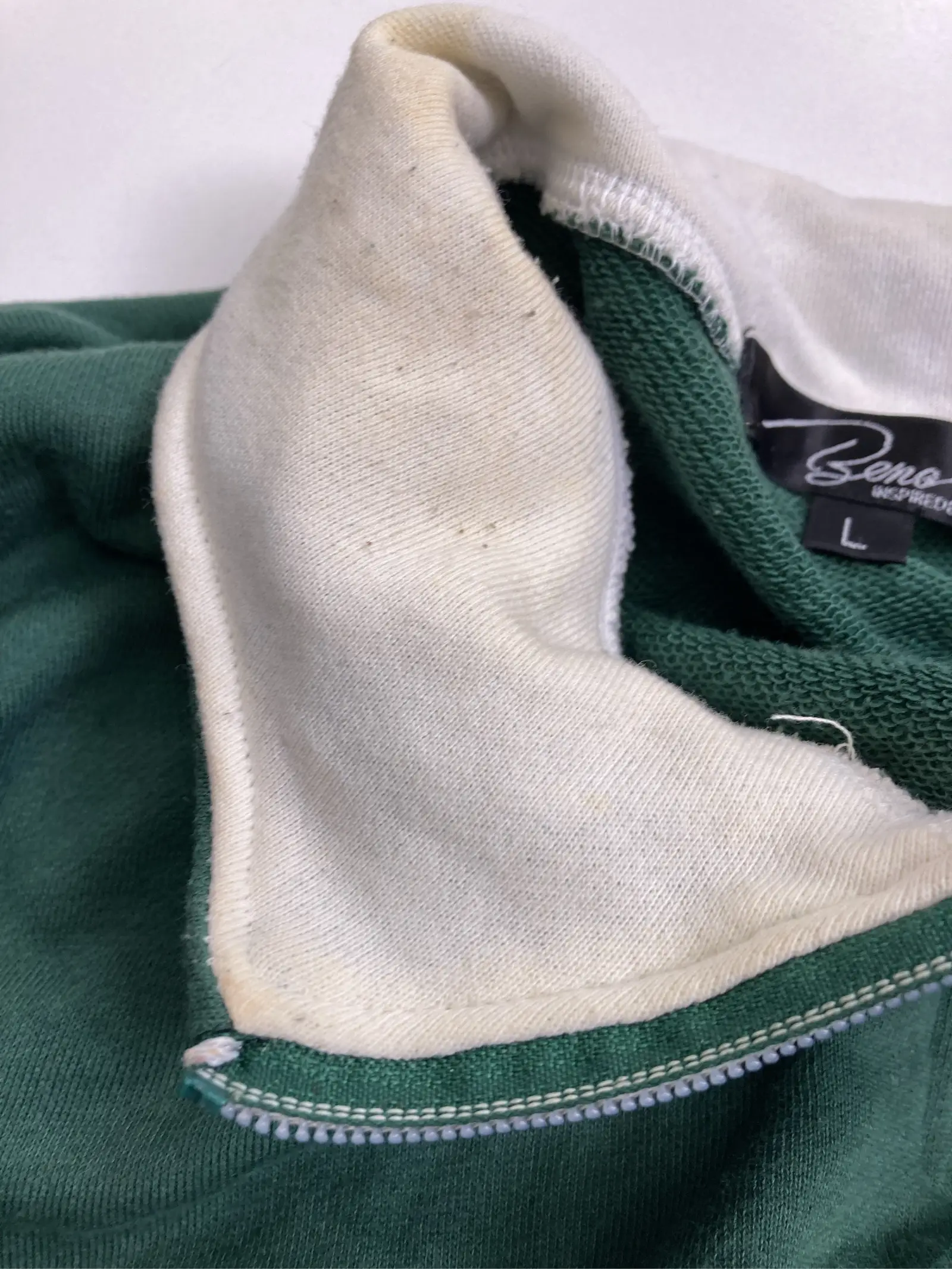 https://r2-worker.digdig.jp/product/d9960ffd-dcea-4084-b8a5-f0ab0c728bf7/bac81553-1fd1-4322-82ef-d672418bf79e