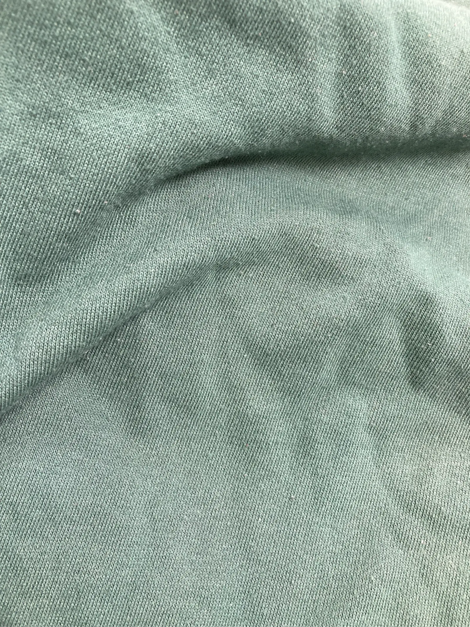 https://r2-worker.digdig.jp/product/d9960ffd-dcea-4084-b8a5-f0ab0c728bf7/eeb0506b-1e16-482a-9c9a-cc67db14174c