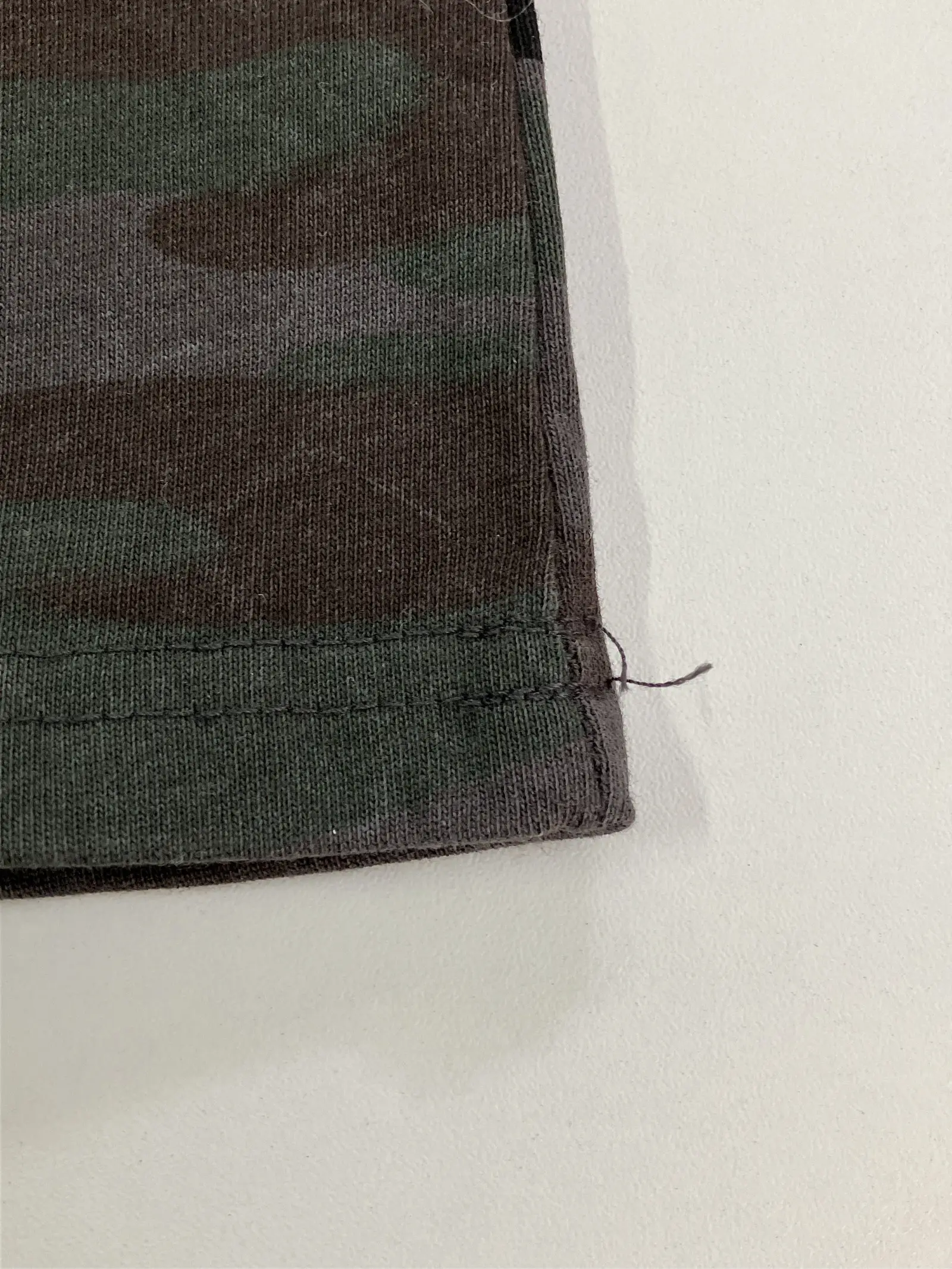 https://r2-worker.digdig.jp/product/d996e8ea-f701-4f82-b74d-ba027b7fc9f6/129bff30-5266-46a1-b0a8-82a95eced9e0