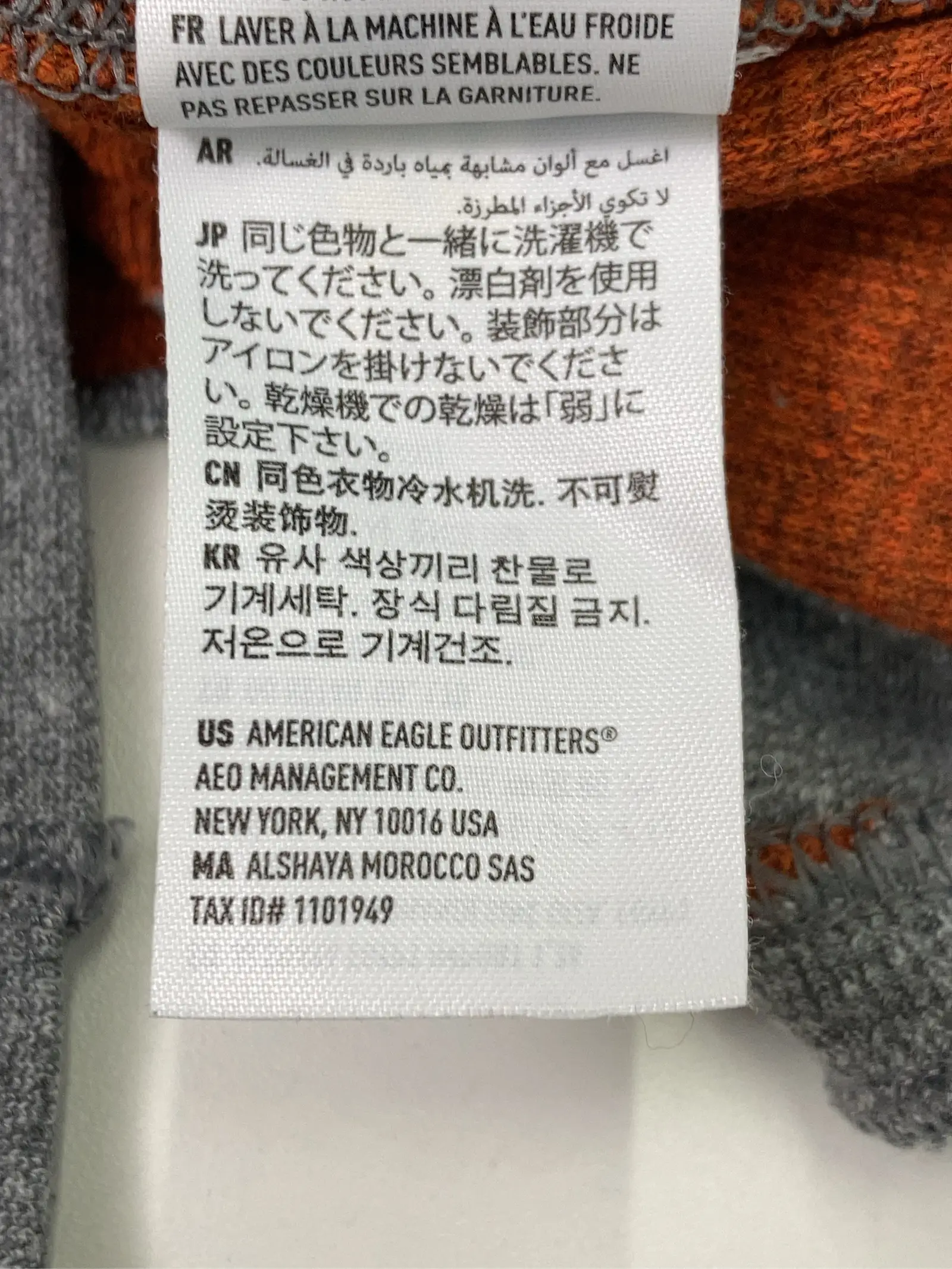 https://r2-worker.digdig.jp/product/d997b7d7-1d15-4f27-bba8-8852eb94bbaa/b498cbb6-9153-45fd-9a00-64bf39b61224