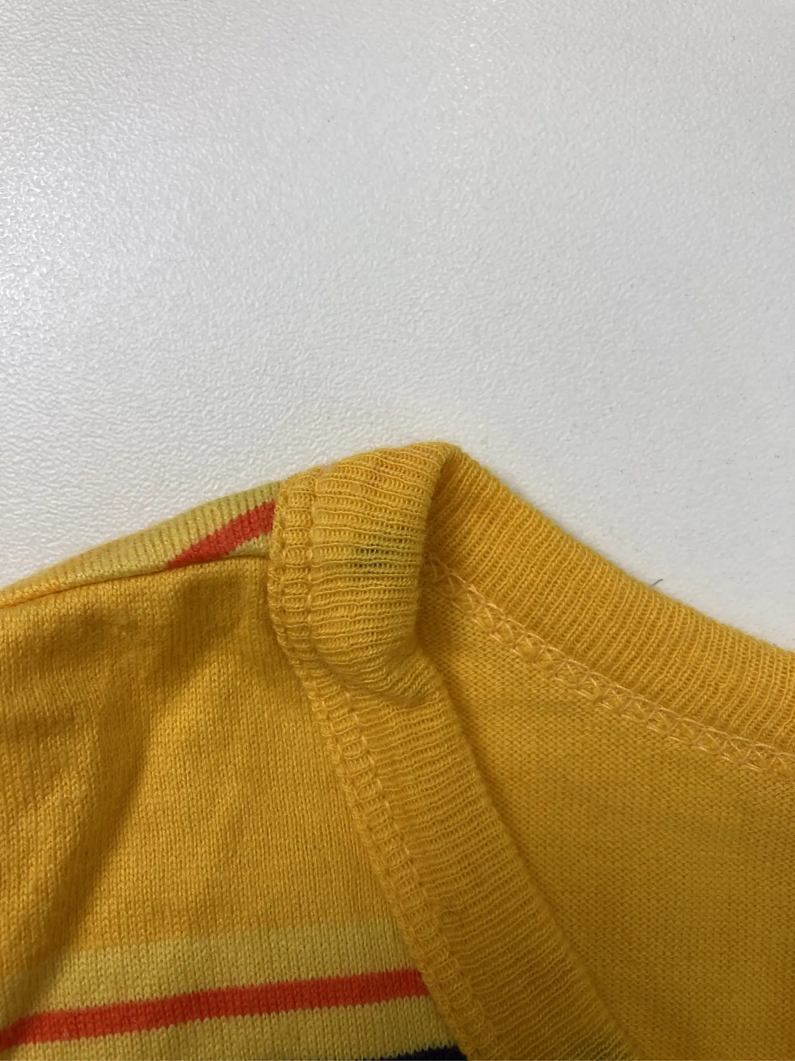 https://r2-worker.digdig.jp/product/d998db33-7ed3-4b18-ac86-18e4b4f333cf/5e4754f1-63d7-426b-9b97-a14d1bd1d32f