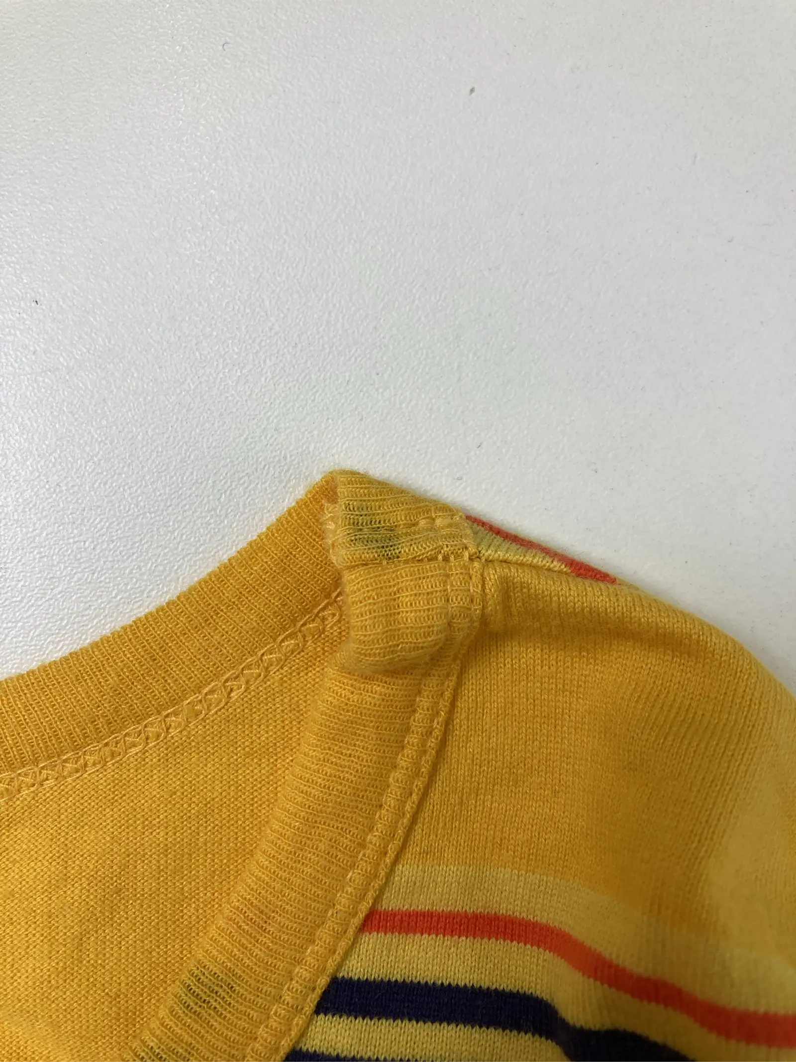 https://r2-worker.digdig.jp/product/d998db33-7ed3-4b18-ac86-18e4b4f333cf/8c31fbcc-b2e9-4f3f-9e8f-c9827c368c06