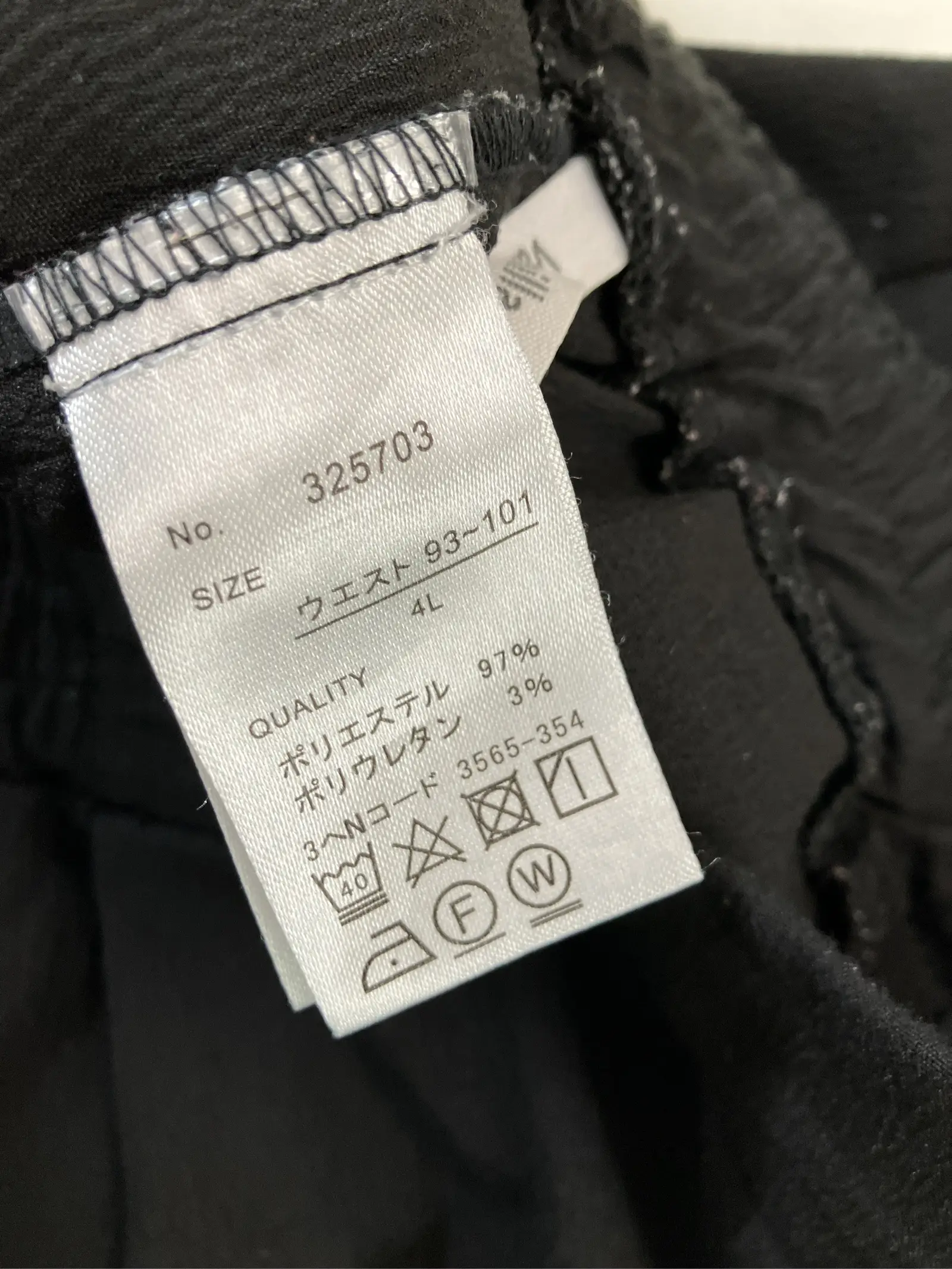 https://r2-worker.digdig.jp/product/d99d51bd-4592-46a4-992d-7e6976490efc/1c0faa64-4ef4-48ab-a476-90e777db3505