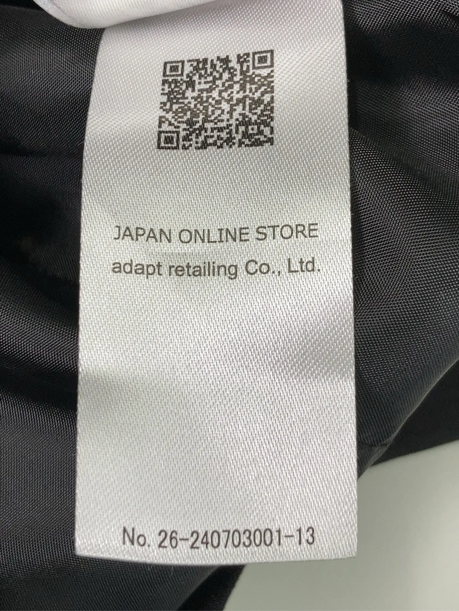 https://r2-worker.digdig.jp/product/d99d6327-272e-46db-a202-2e7b1c72ac5c/002e7025-2394-45af-aebf-eb7335581389