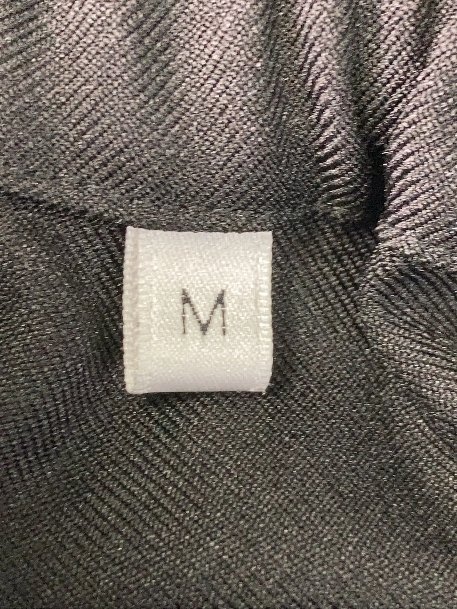 https://r2-worker.digdig.jp/product/d99d6327-272e-46db-a202-2e7b1c72ac5c/8b6e61e8-5b2c-4b6c-a7c5-2dff67c65bb6