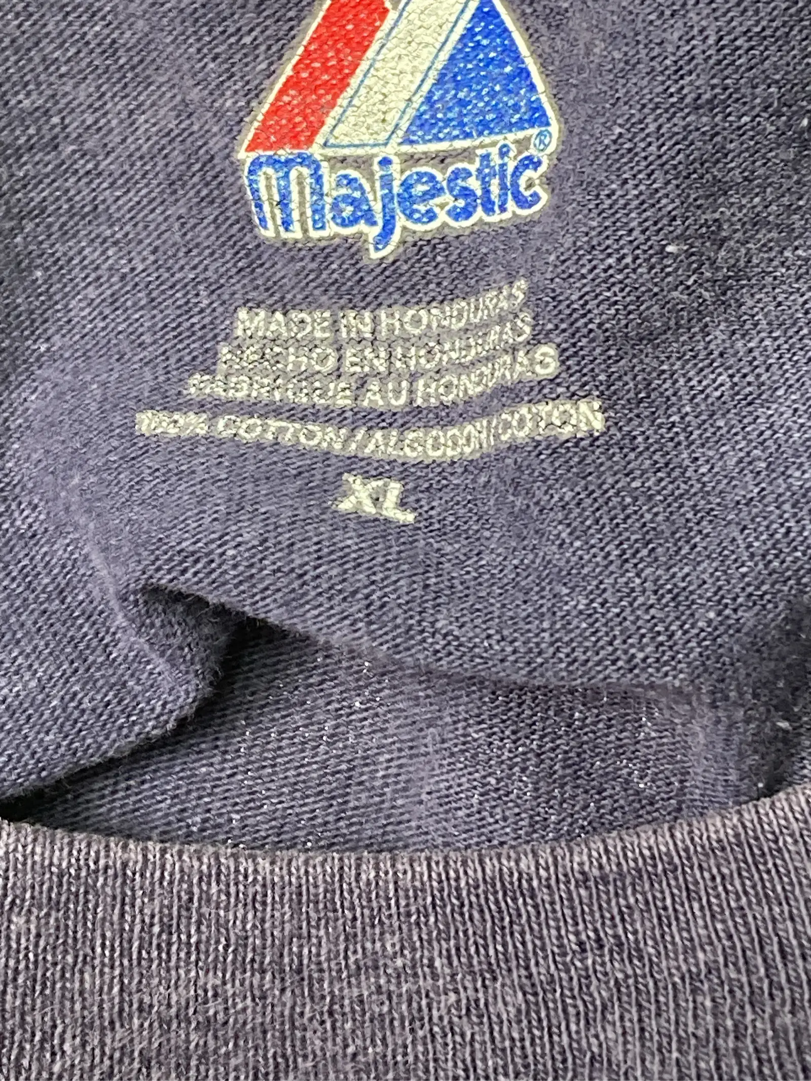 https://r2-worker.digdig.jp/product/d99ee8ae-9c21-43de-a4d3-83616a3836e3/99479970-a842-44a5-a9f1-6fb6b88b3043