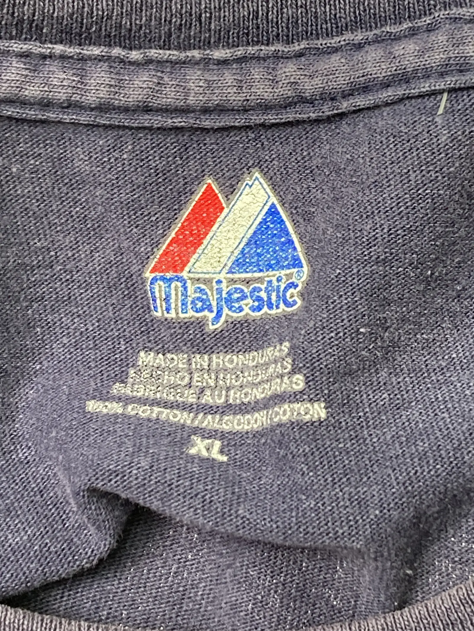 https://r2-worker.digdig.jp/product/d99ee8ae-9c21-43de-a4d3-83616a3836e3/ee0293dc-00b7-444b-ac02-9c23ef487dd8