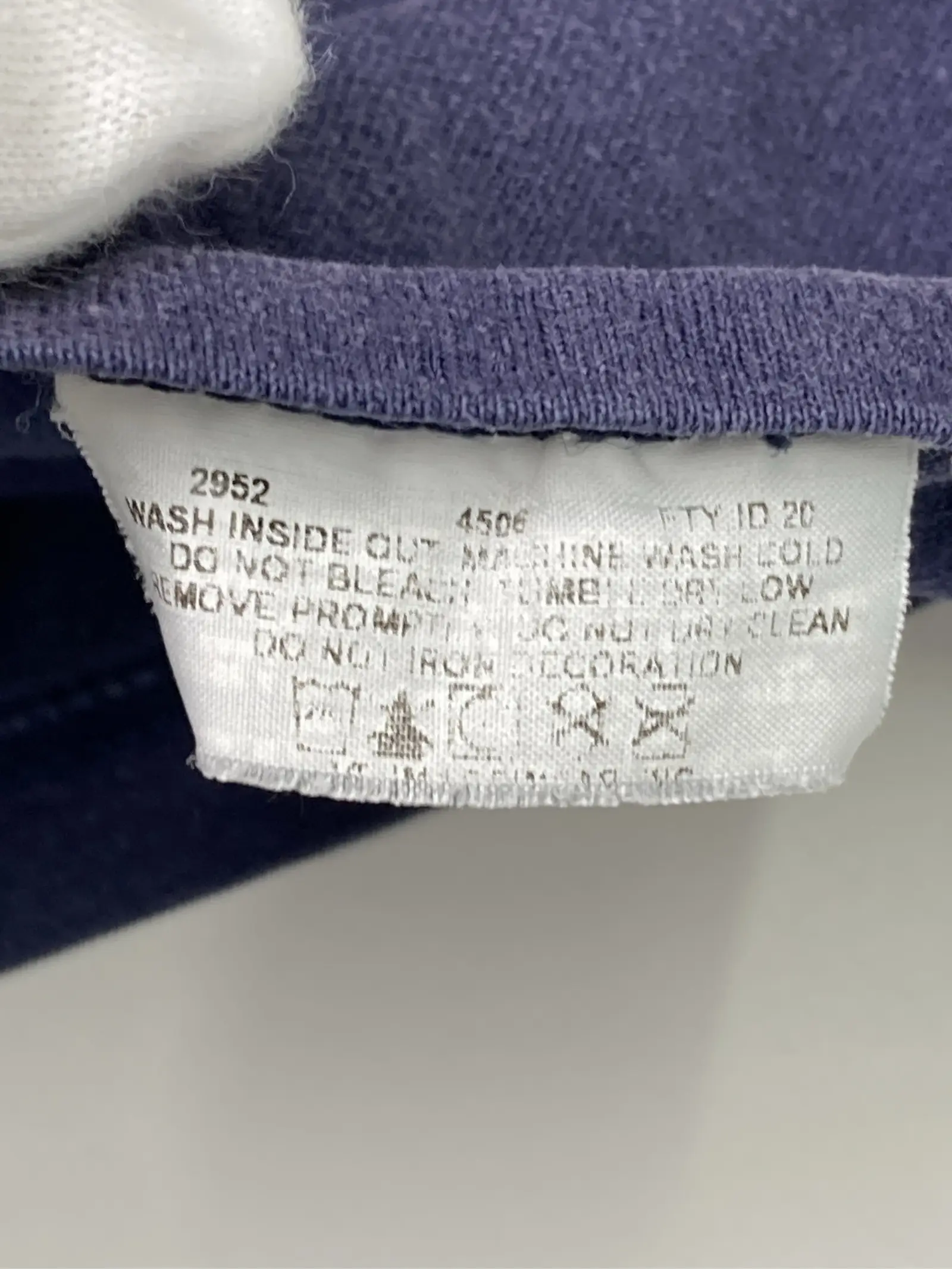 https://r2-worker.digdig.jp/product/d99ee8ae-9c21-43de-a4d3-83616a3836e3/f8265495-ee80-4982-8246-bd8fa1590376