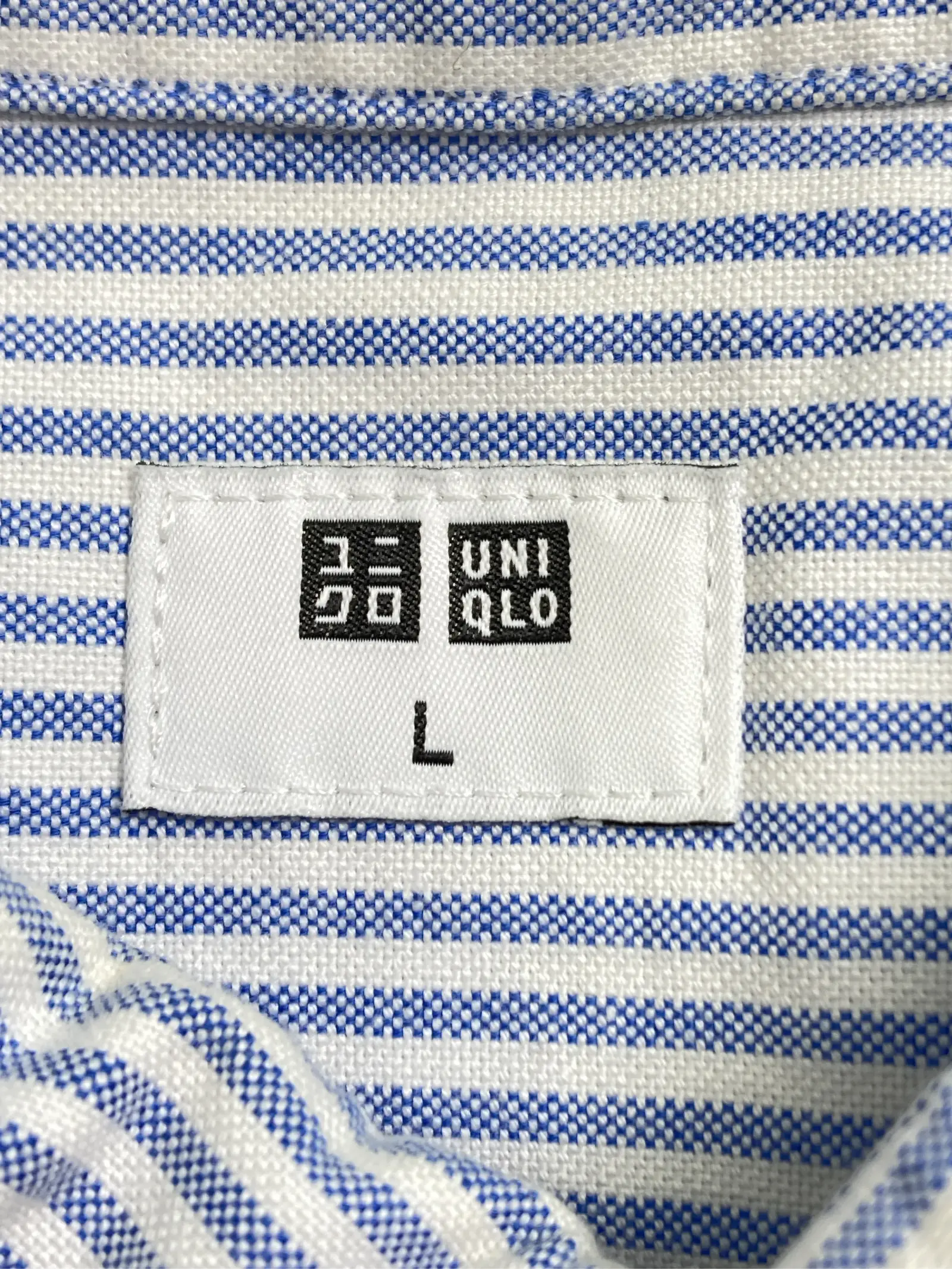 https://r2-worker.digdig.jp/product/d99efe80-5273-47d4-9fd7-8b8c6c8068bd/b41e1699-eef5-40a2-a703-7c77c168f2c4