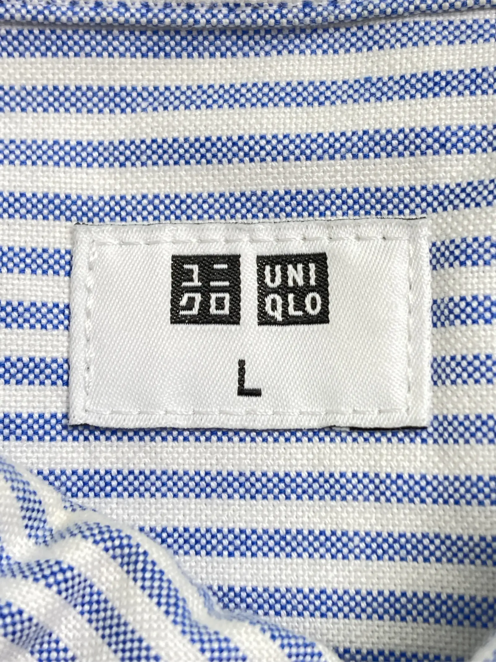 https://r2-worker.digdig.jp/product/d99efe80-5273-47d4-9fd7-8b8c6c8068bd/b5574c6c-0d22-4121-8abb-615d8e205d39