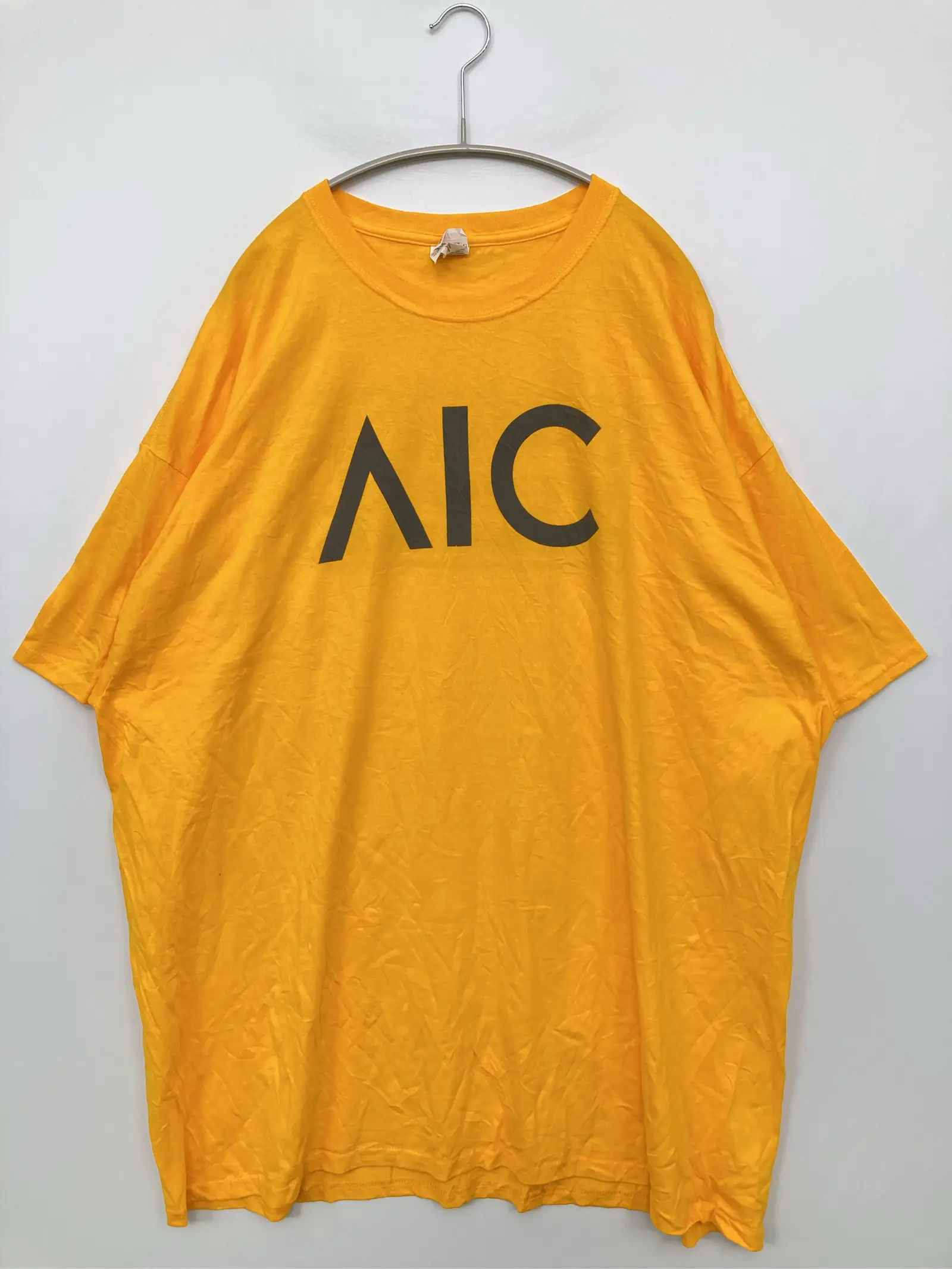 https://r2-worker.digdig.jp/product/d99fb966-b2fa-4ef6-b696-af7a10ce922f/0f82e806-95e0-43eb-a0c4-2f8723ac5317
