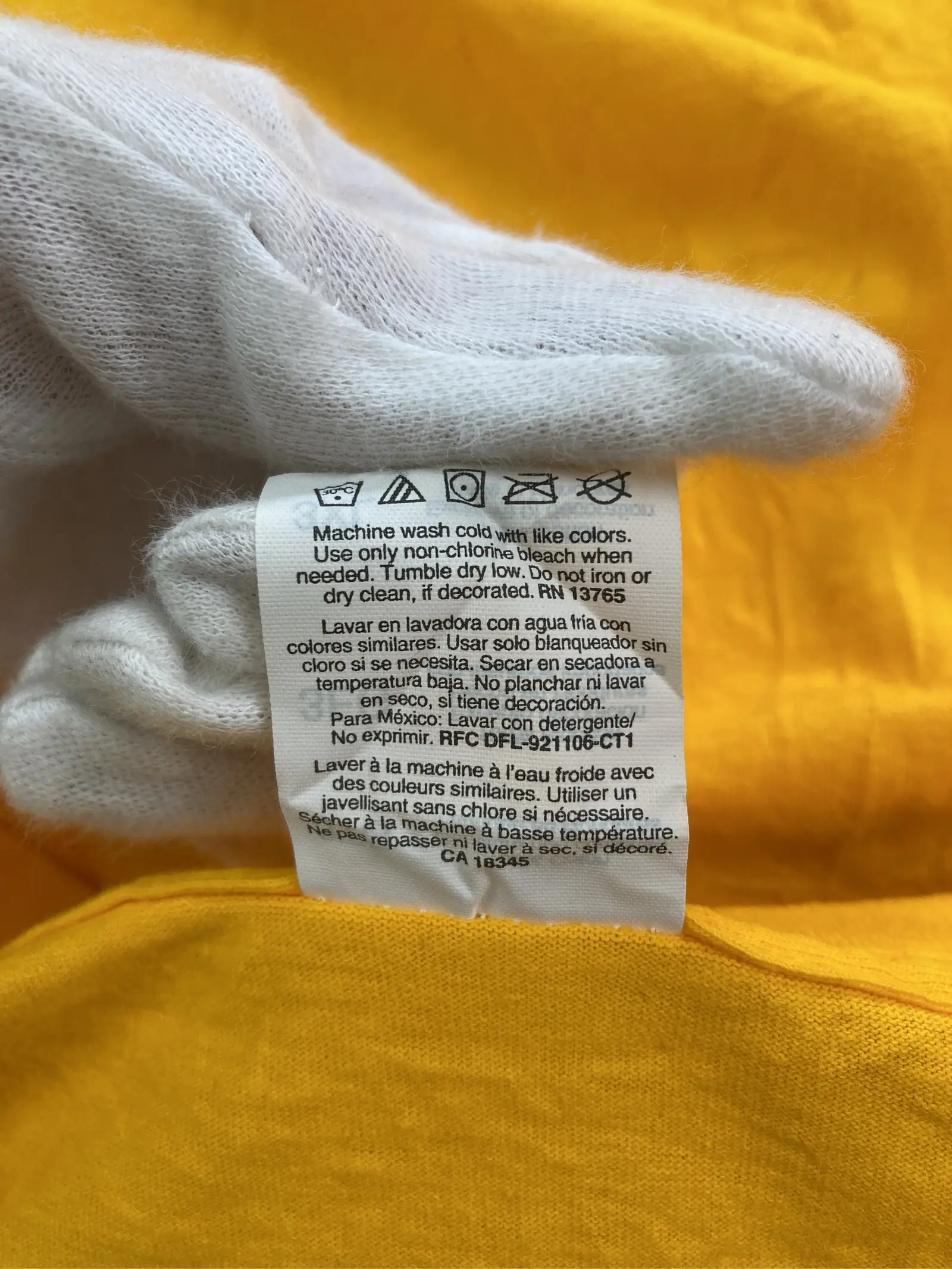 https://r2-worker.digdig.jp/product/d99fb966-b2fa-4ef6-b696-af7a10ce922f/678ea22f-bca7-4a23-94c1-fc8d0d99f242