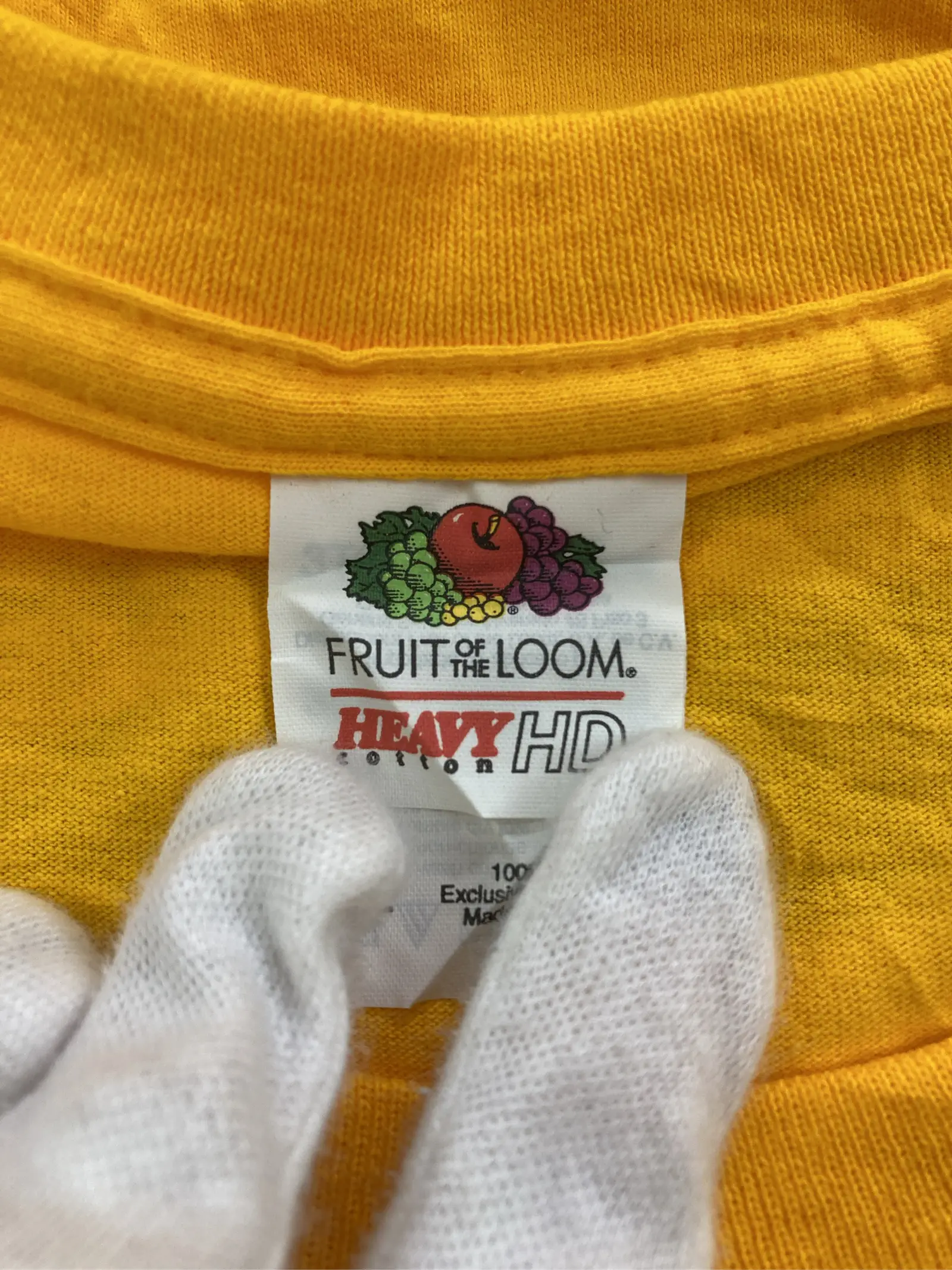https://r2-worker.digdig.jp/product/d99fb966-b2fa-4ef6-b696-af7a10ce922f/d4de5220-d96f-4917-9eda-e54bd342b781