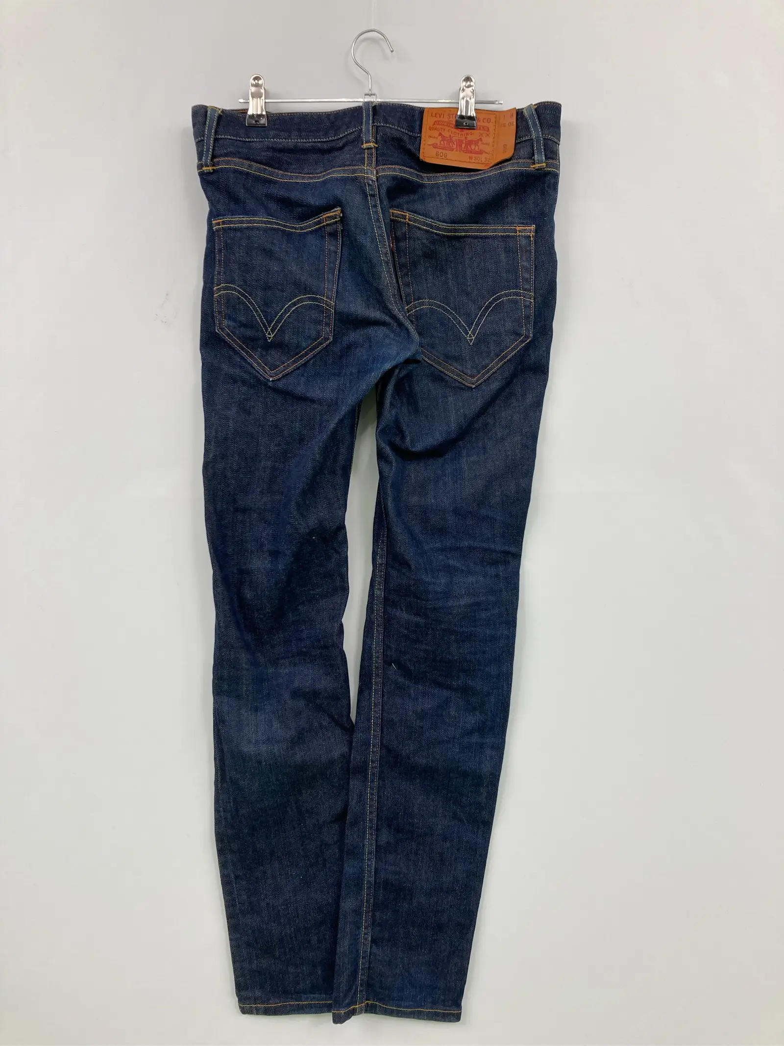 https://r2-worker.digdig.jp/product/d9a085c1-0bff-49e0-ab53-1370030f7643/19400467-912f-4d9c-9a32-562d3ecf9ab2