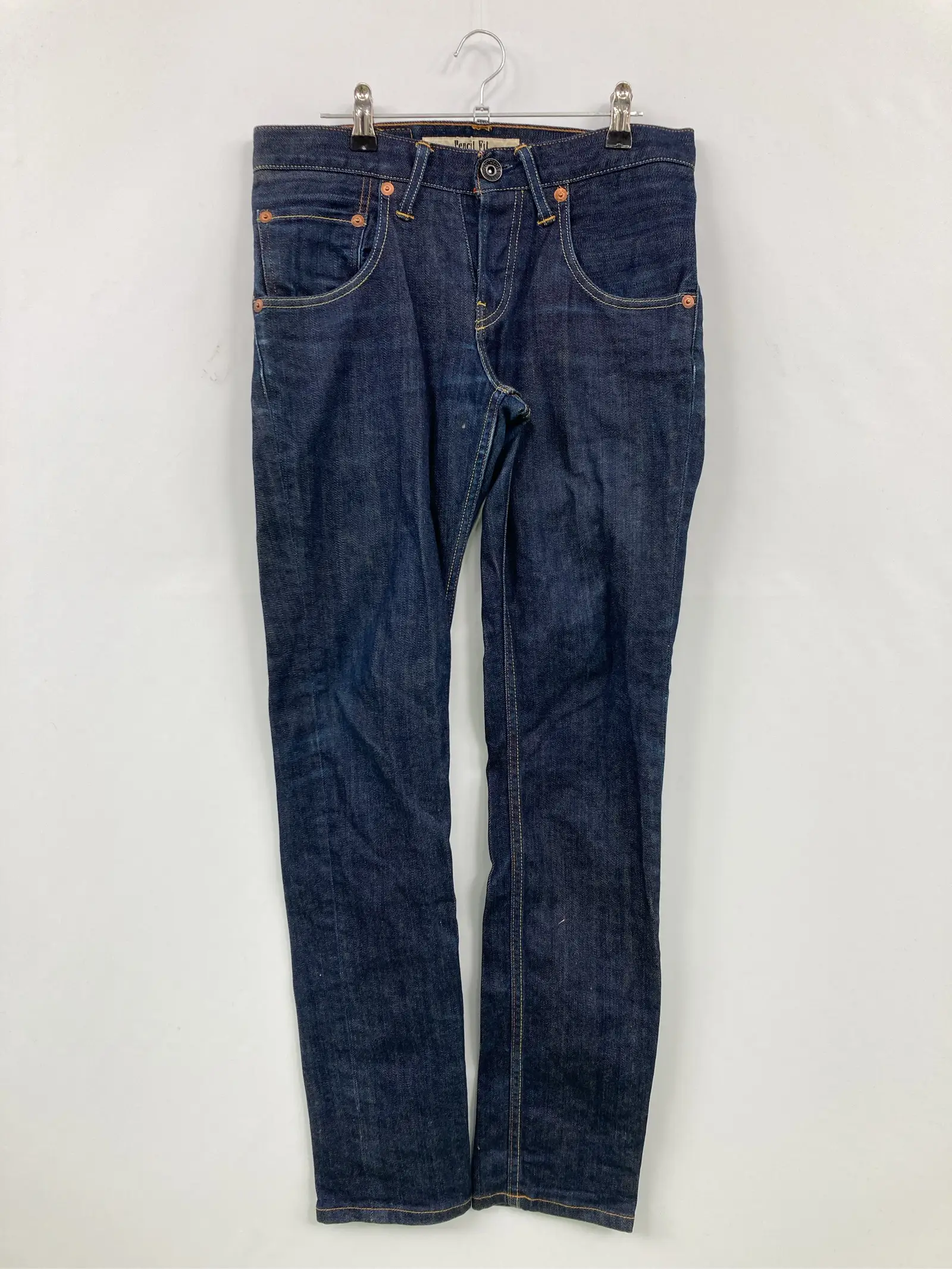 https://r2-worker.digdig.jp/product/d9a085c1-0bff-49e0-ab53-1370030f7643/ff4b60f9-6001-4a69-8bd1-6cc547f15d03