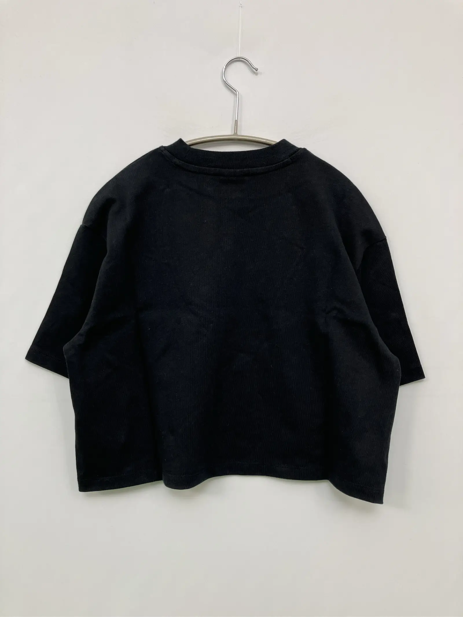 https://r2-worker.digdig.jp/product/d9a0e63e-37d5-4d98-afc5-9c251230c991/01cdb546-bb77-47b0-960a-591df3489837
