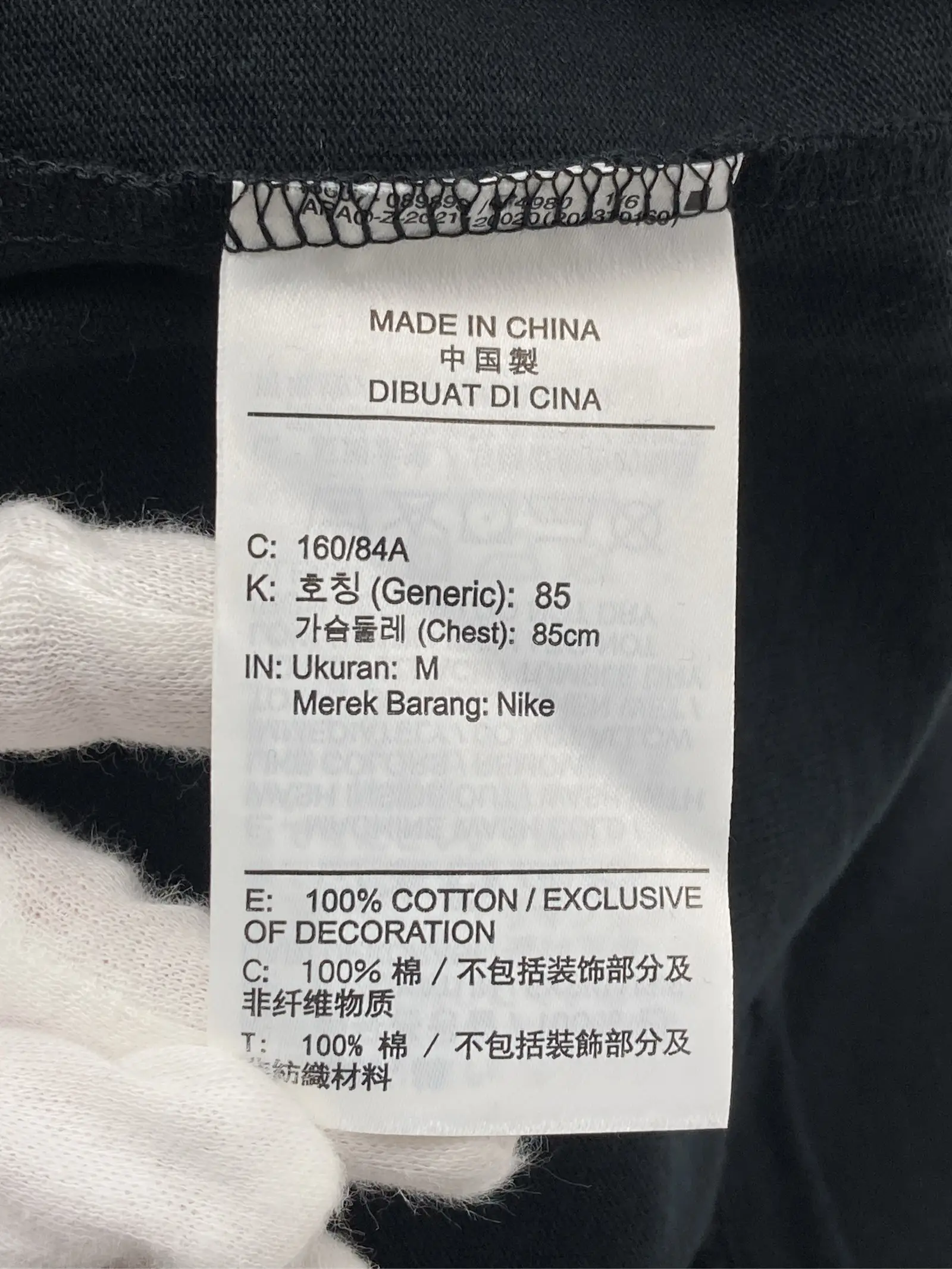 https://r2-worker.digdig.jp/product/d9a0e63e-37d5-4d98-afc5-9c251230c991/0a9afefa-156f-44e7-8a00-32206dc57bb0