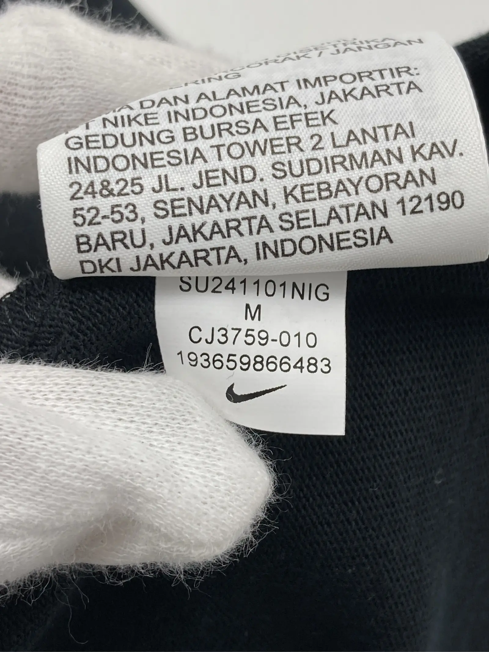 https://r2-worker.digdig.jp/product/d9a0e63e-37d5-4d98-afc5-9c251230c991/20826057-3abb-45f8-bd98-ca485a125c7f
