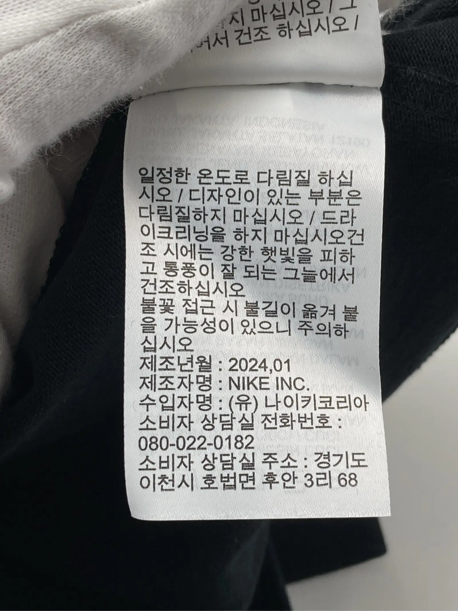 https://r2-worker.digdig.jp/product/d9a0e63e-37d5-4d98-afc5-9c251230c991/5cd99d79-e53e-46af-9dd1-f9b71fb3d35f