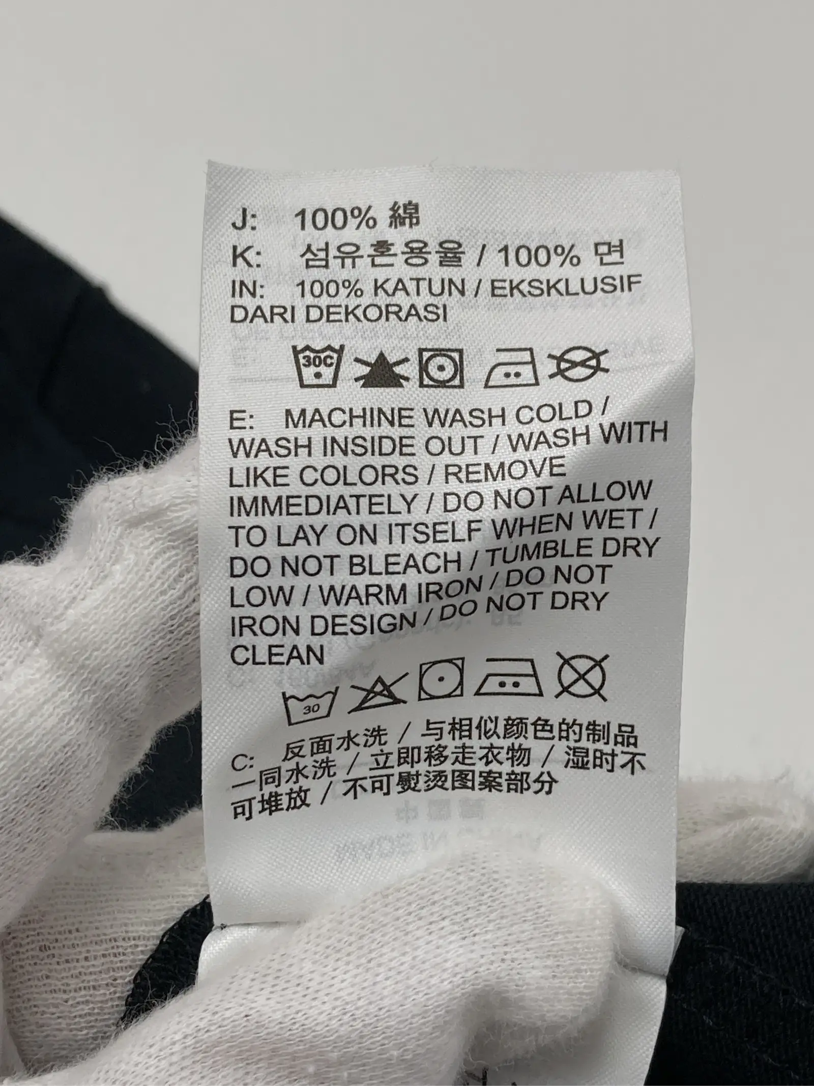https://r2-worker.digdig.jp/product/d9a0e63e-37d5-4d98-afc5-9c251230c991/bd469313-49d9-411b-b63a-3a9ce65227b3