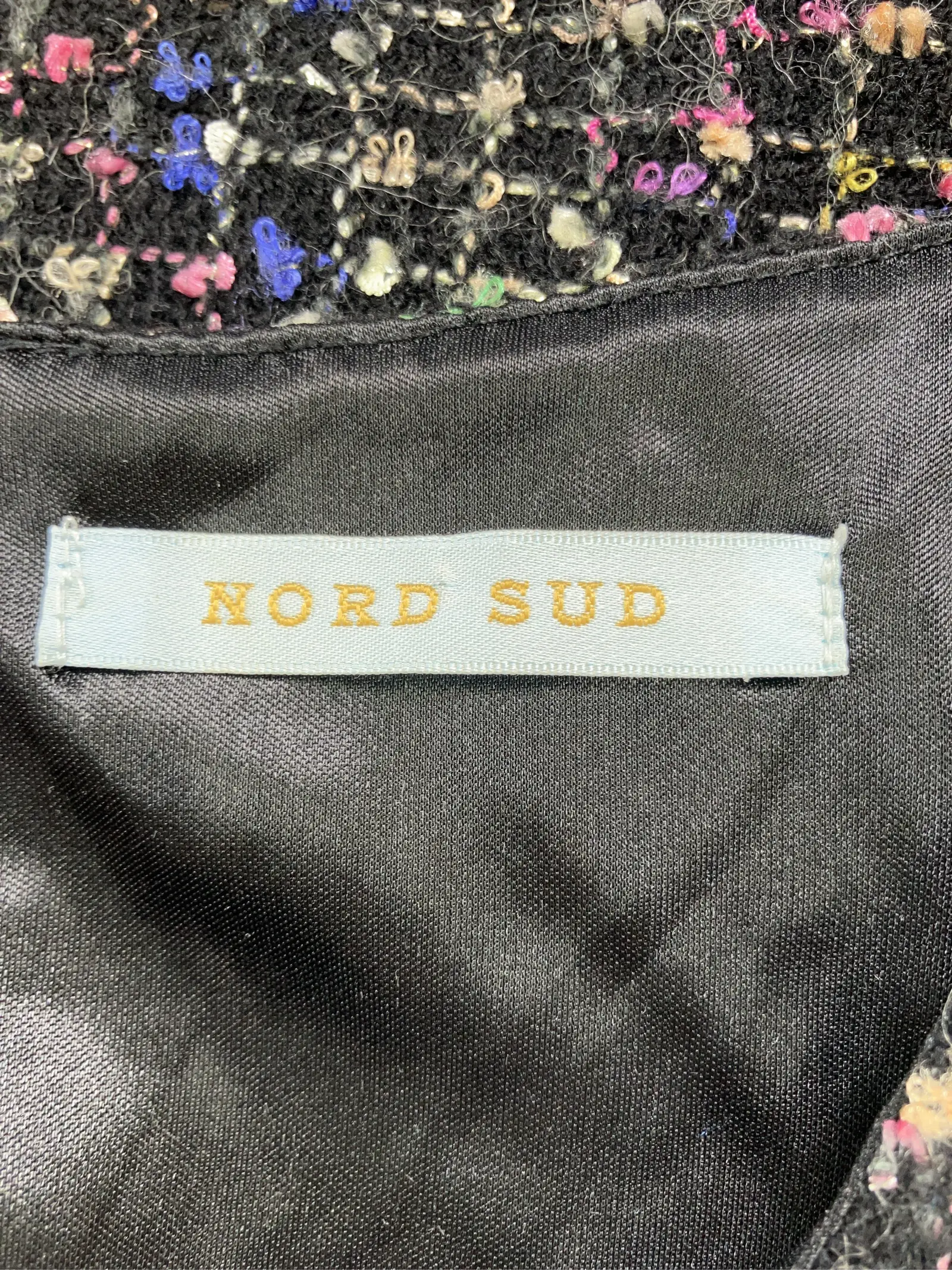 https://r2-worker.digdig.jp/product/d9a254d6-5ea3-4625-8167-29be369c8b1d/87e87064-2e2f-41d6-8f8b-69622d2780af