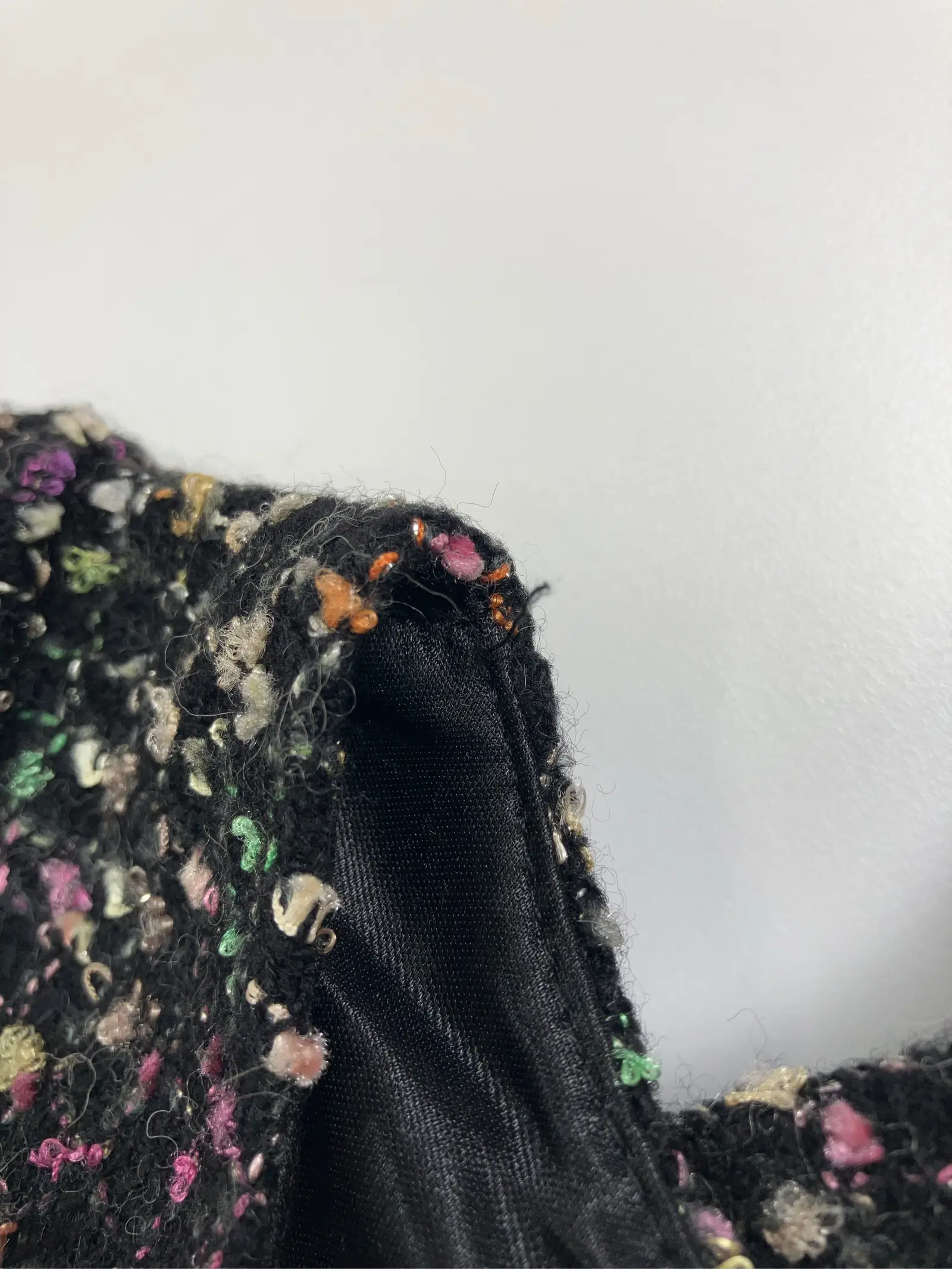 https://r2-worker.digdig.jp/product/d9a254d6-5ea3-4625-8167-29be369c8b1d/9e2cb955-8153-401b-9cb6-33eea6f0e7fa