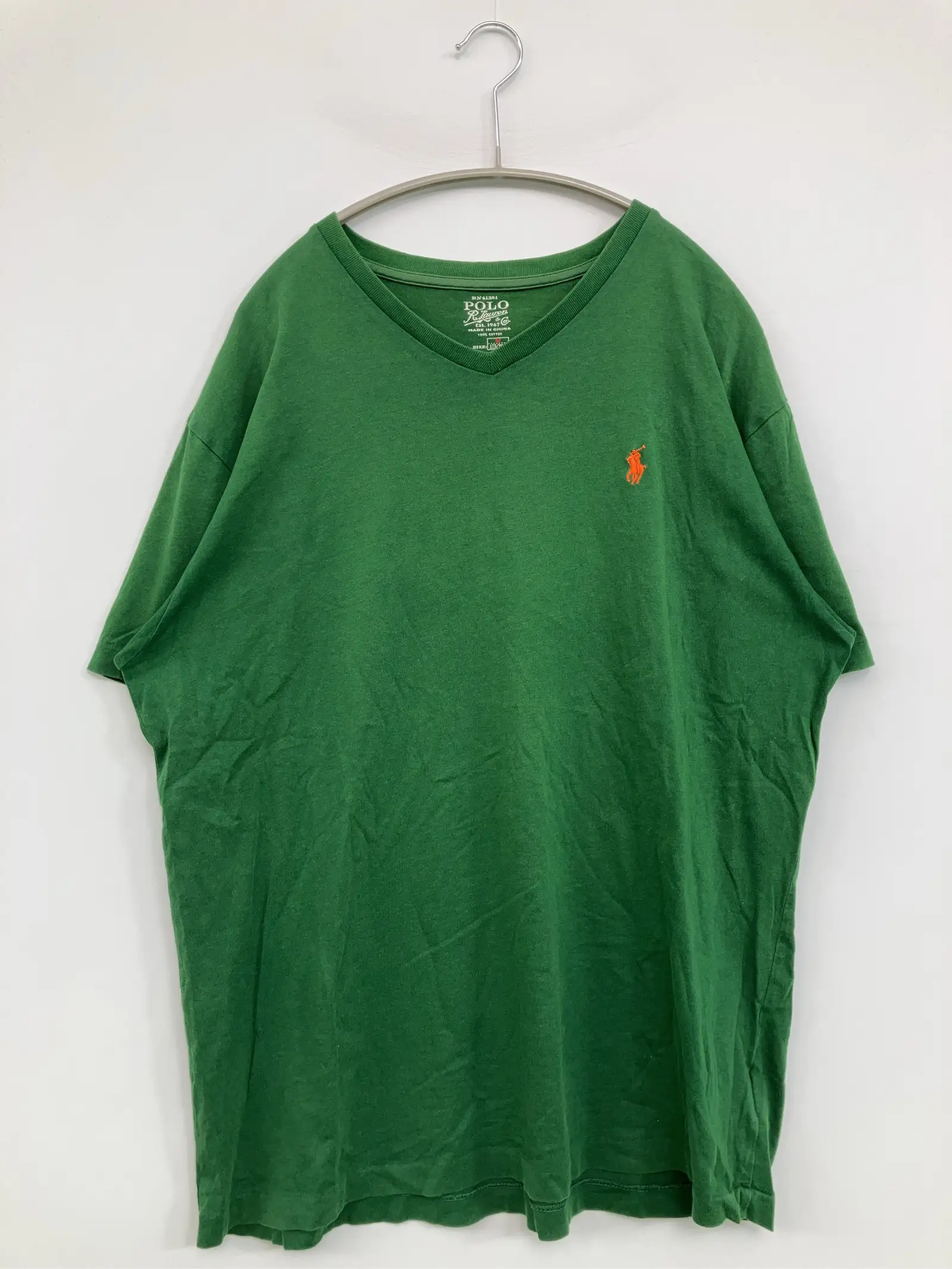 https://r2-worker.digdig.jp/product/d9a34d01-f584-4382-ba90-6cbe32bff312/33d16d20-942a-4675-96ba-1dc7dc3260a7