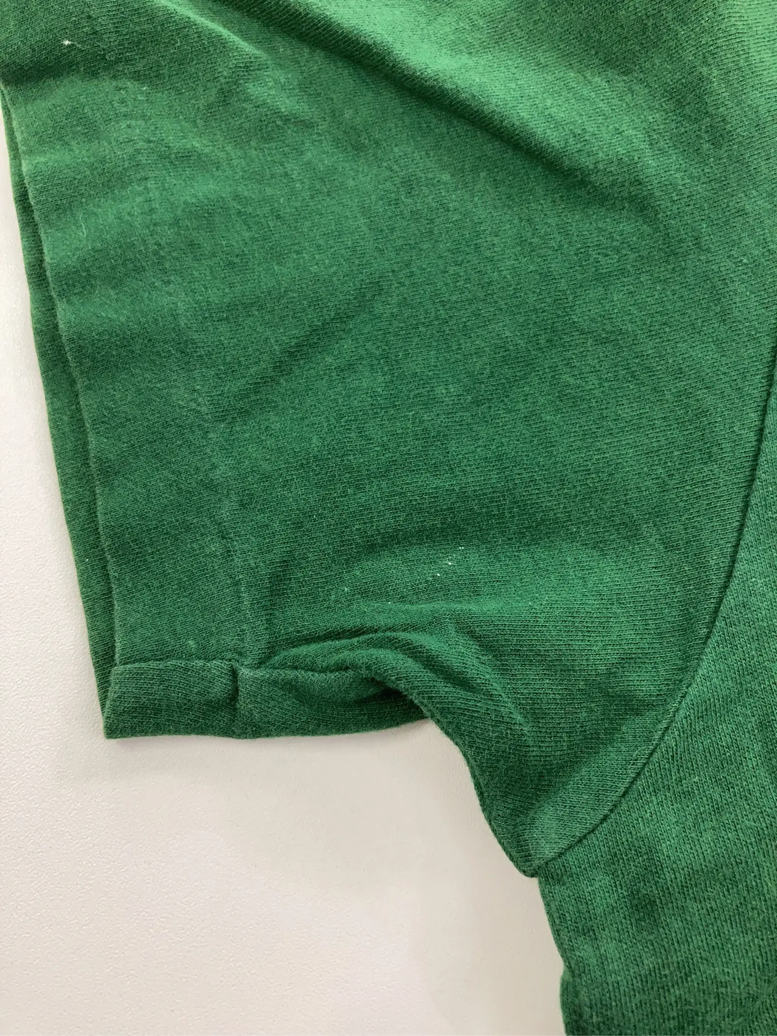 https://r2-worker.digdig.jp/product/d9a34d01-f584-4382-ba90-6cbe32bff312/b36c4bf9-3a48-46b1-bf9f-4466a9cc68a0