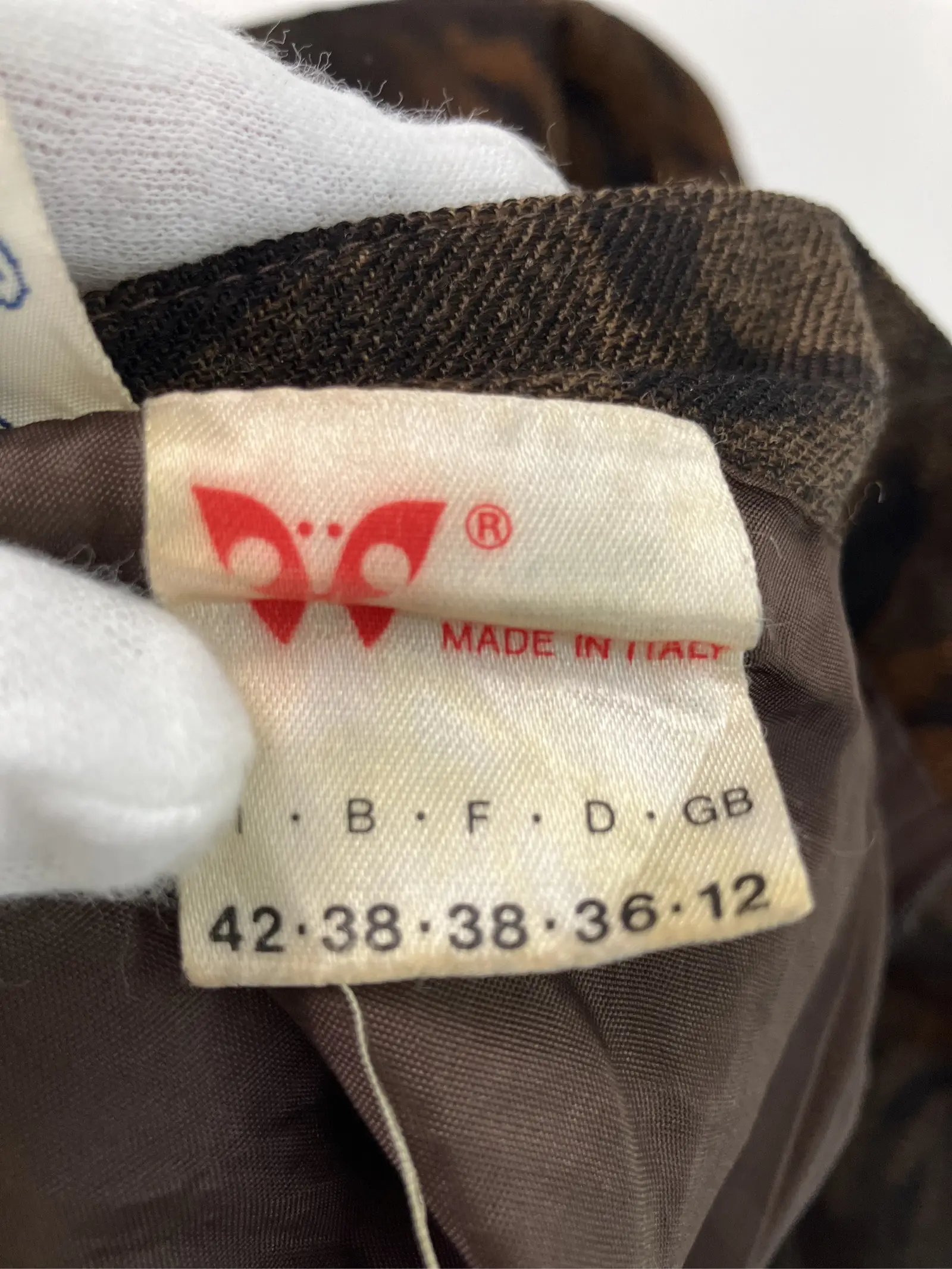 https://r2-worker.digdig.jp/product/d9a68071-e7e3-4335-a7a3-3ee173cd91d1/cd60f0be-5f44-4acd-be56-57ceee6e85d6