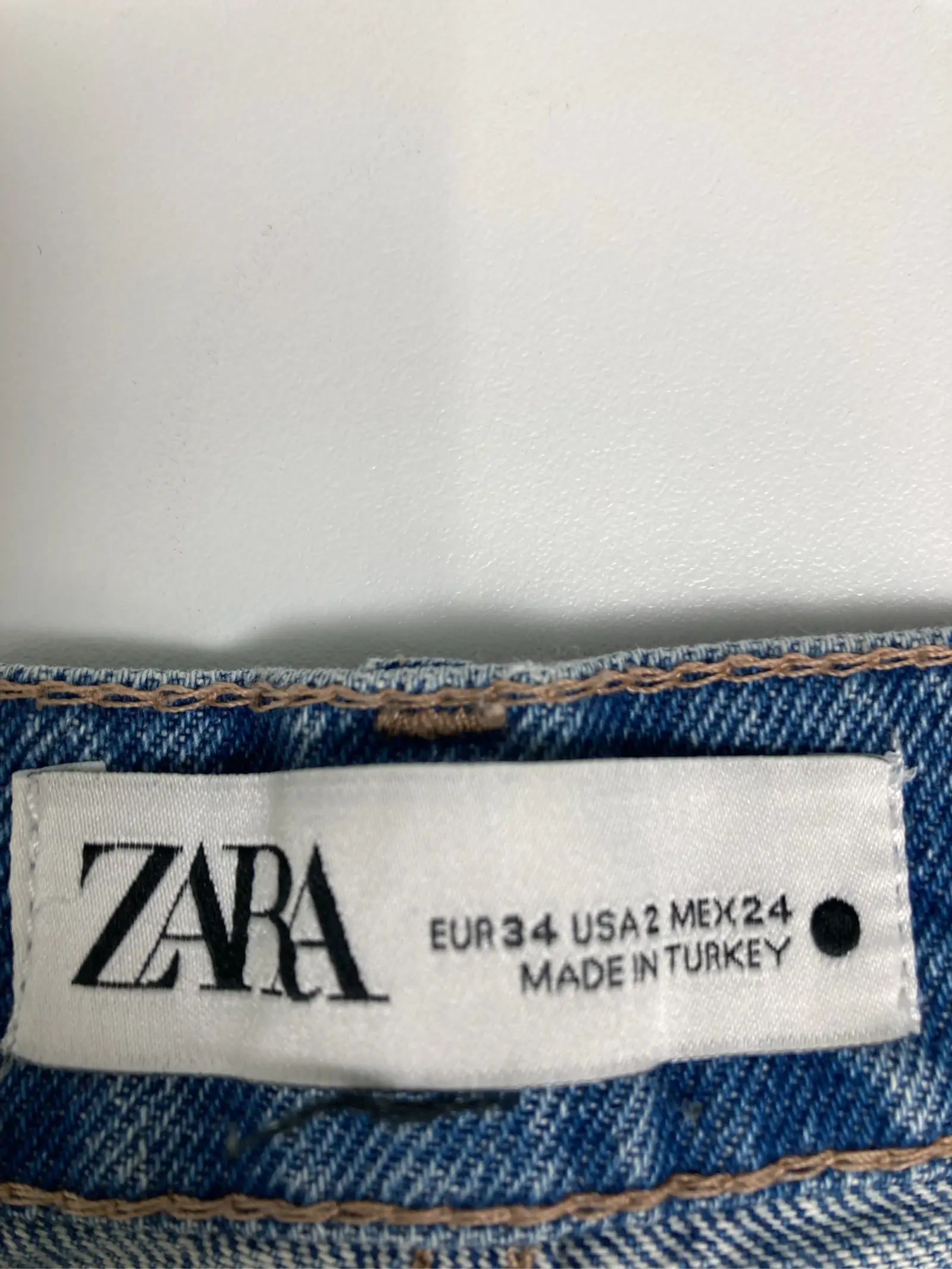 https://r2-worker.digdig.jp/product/d9a6d3c6-2874-444e-8e57-bf7b7819661c/1bee9cbd-f081-45a7-b57d-9f92759570e8