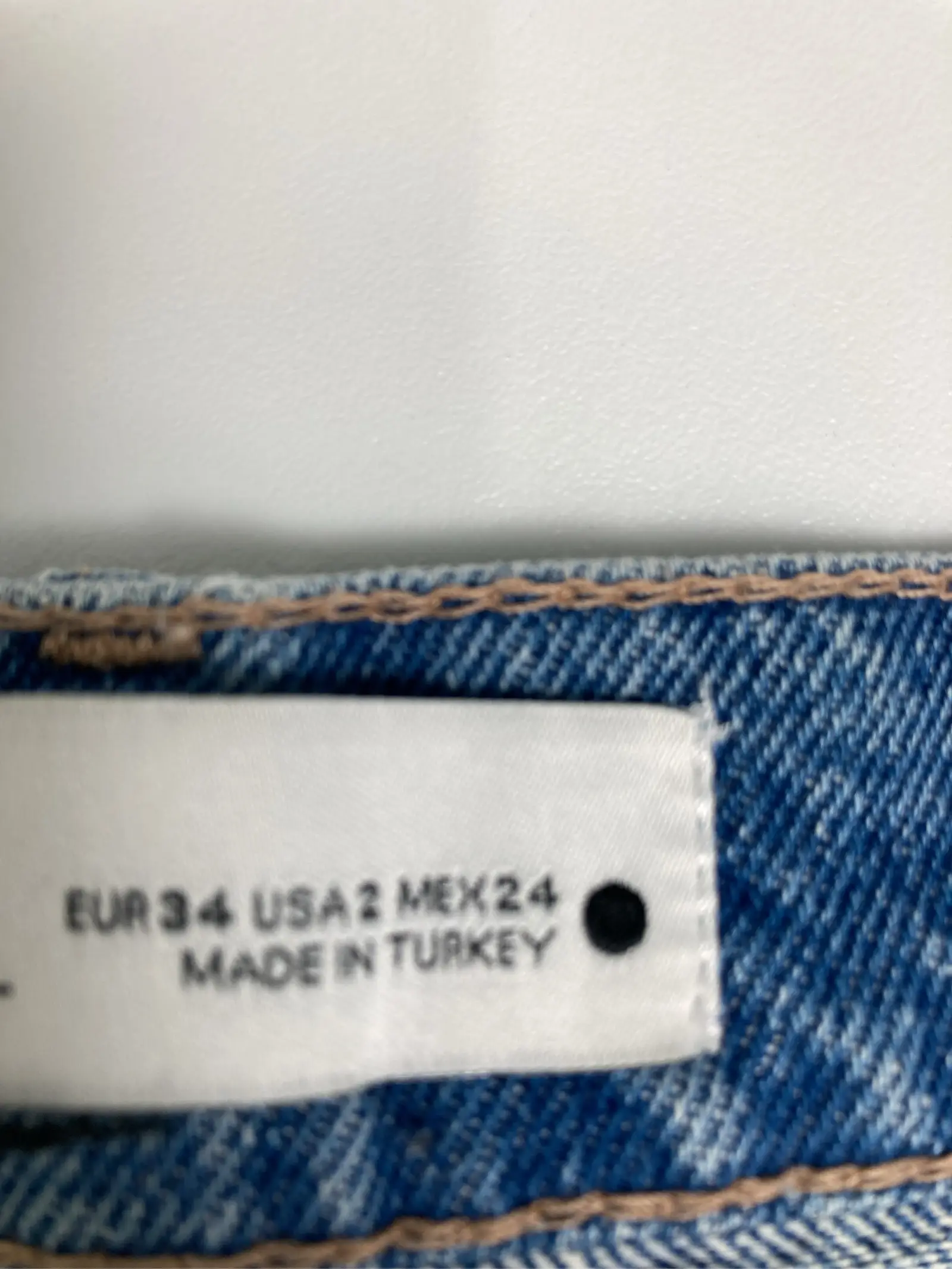 https://r2-worker.digdig.jp/product/d9a6d3c6-2874-444e-8e57-bf7b7819661c/88dfa362-8d3d-4d71-b89c-b21466544c34